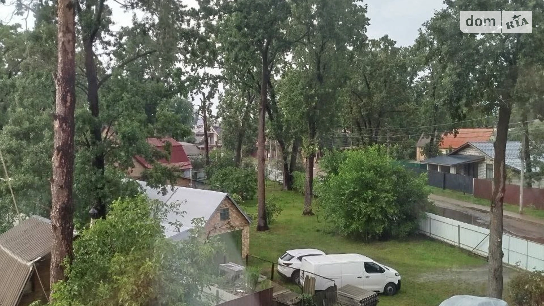 Продается 1-комнатная квартира 34.6 кв. м в Ирпене, ул. Украинская, 85В - фото 5