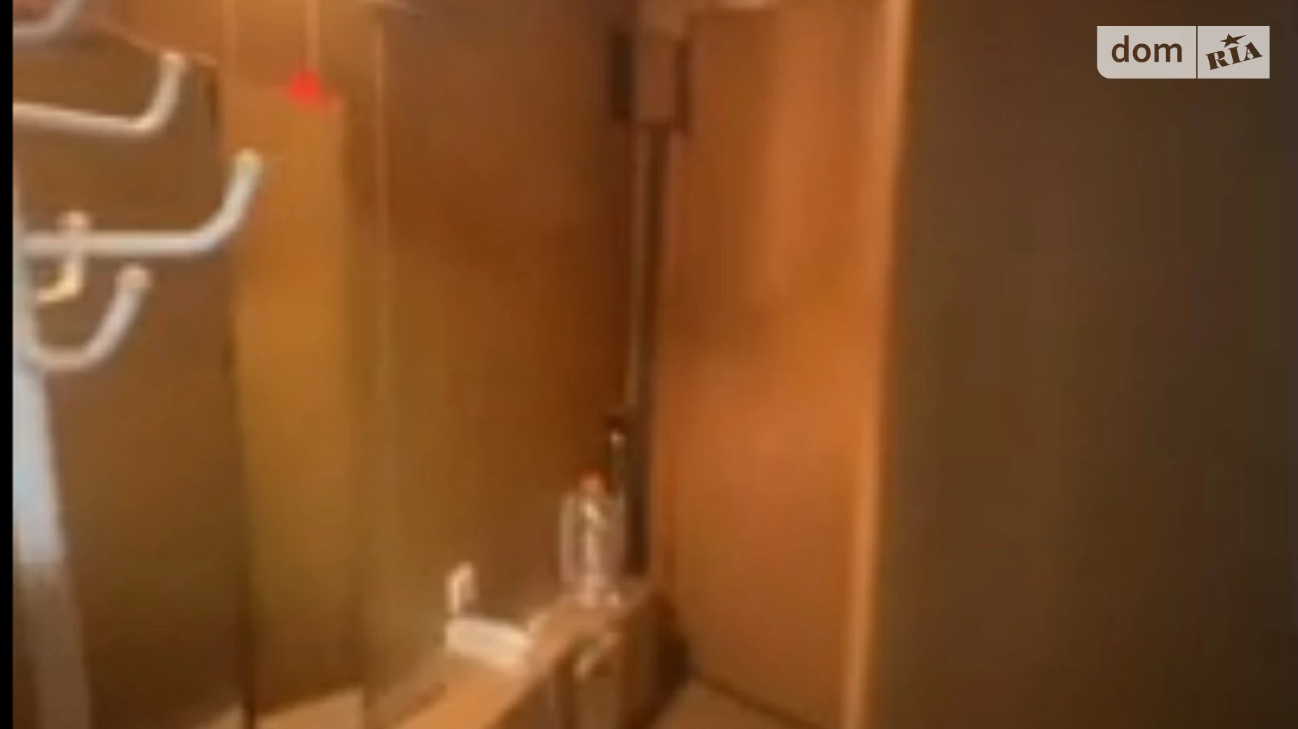 Продается 1-комнатная квартира 31 кв. м в Одессе, ул. Радостная, 21 - фото 5