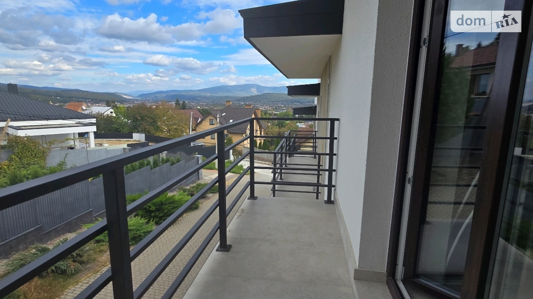 ул. Высокая(Петрова), 3 Ужгород, цена: 147400 $ - фото 2