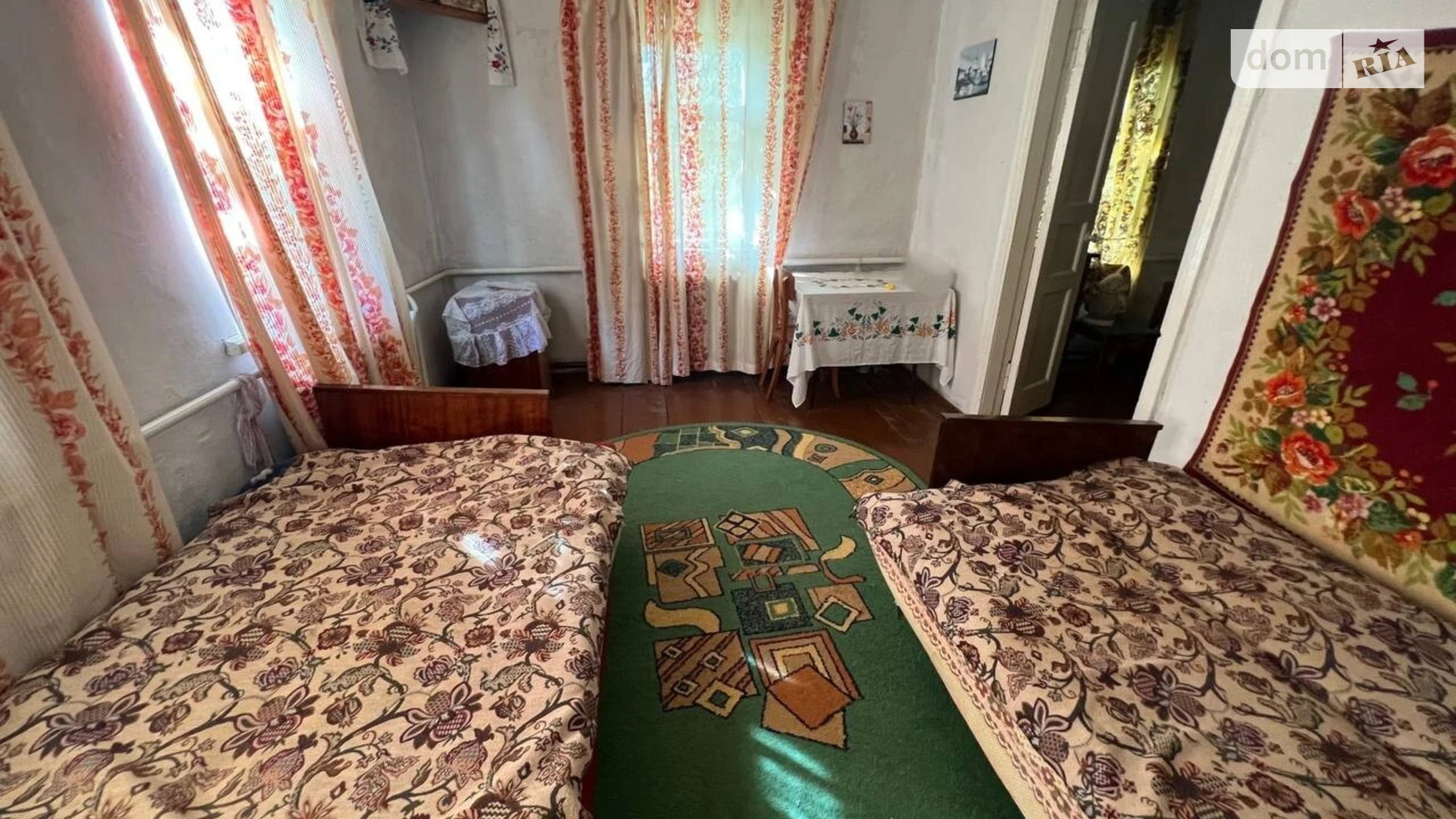 ул. Набережная Телешовка, цена: 19000 $ - фото 3