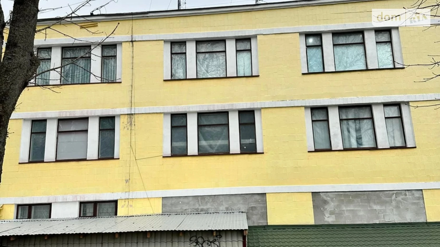 ул. Тараса Шевченко Кременец, цена: 955900 $ - фото 3