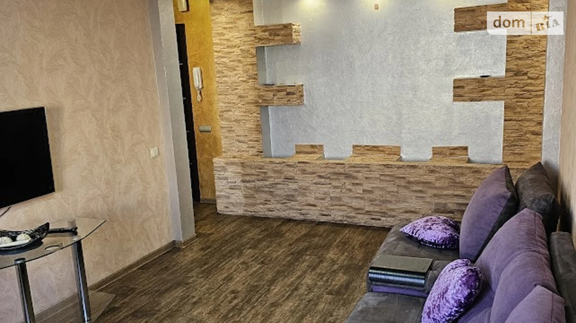 Продается 3-комнатная квартира 72 кв. м в Днепре, ул. Березинская - фото 3