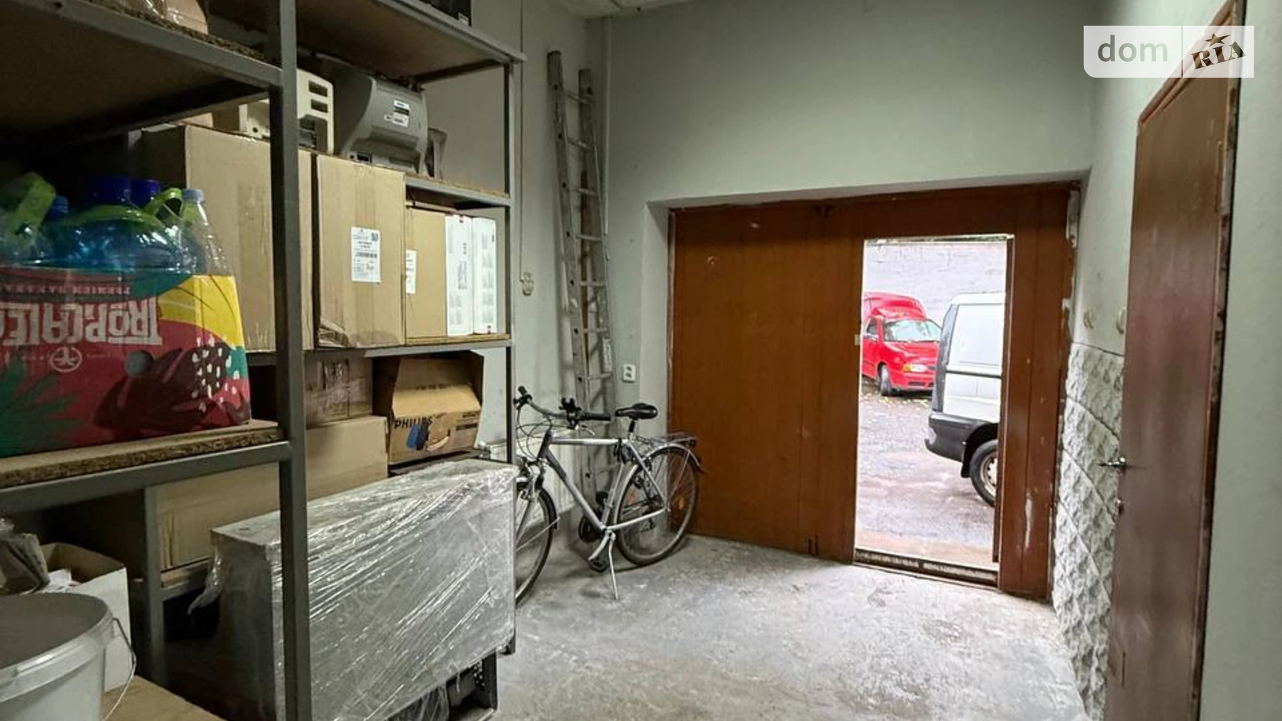 Продается помещения свободного назначения 235.5 кв. м в 2-этажном здании, цена: 190000 $ - фото 2