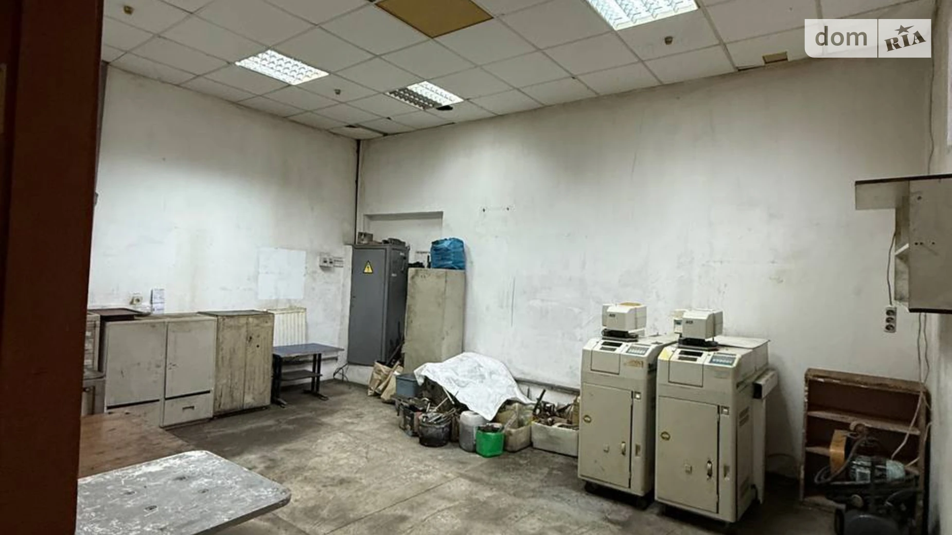 Продается помещения свободного назначения 235.5 кв. м в 2-этажном здании, цена: 190000 $ - фото 3
