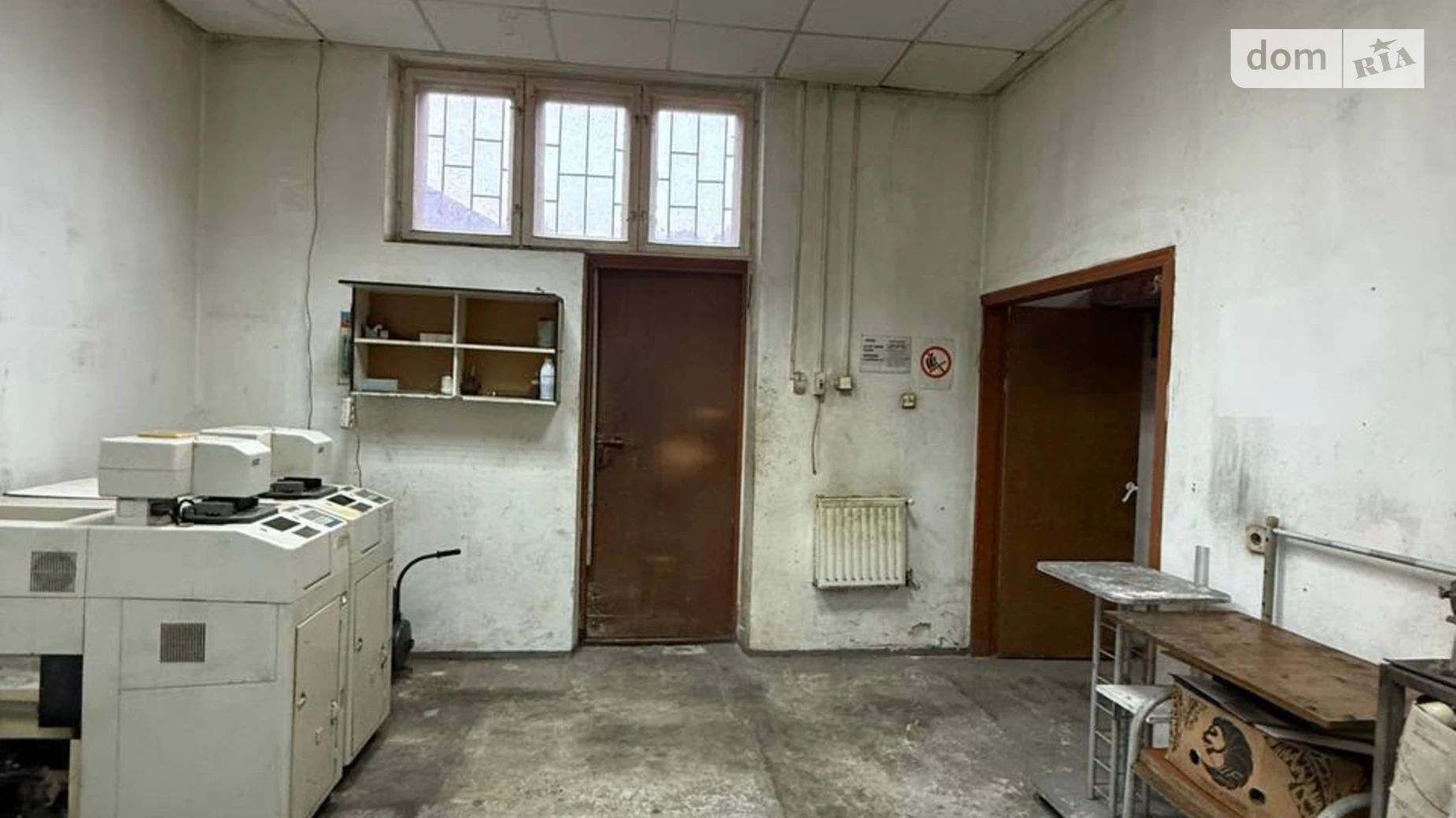 Продается помещения свободного назначения 235.5 кв. м в 2-этажном здании, цена: 190000 $ - фото 4