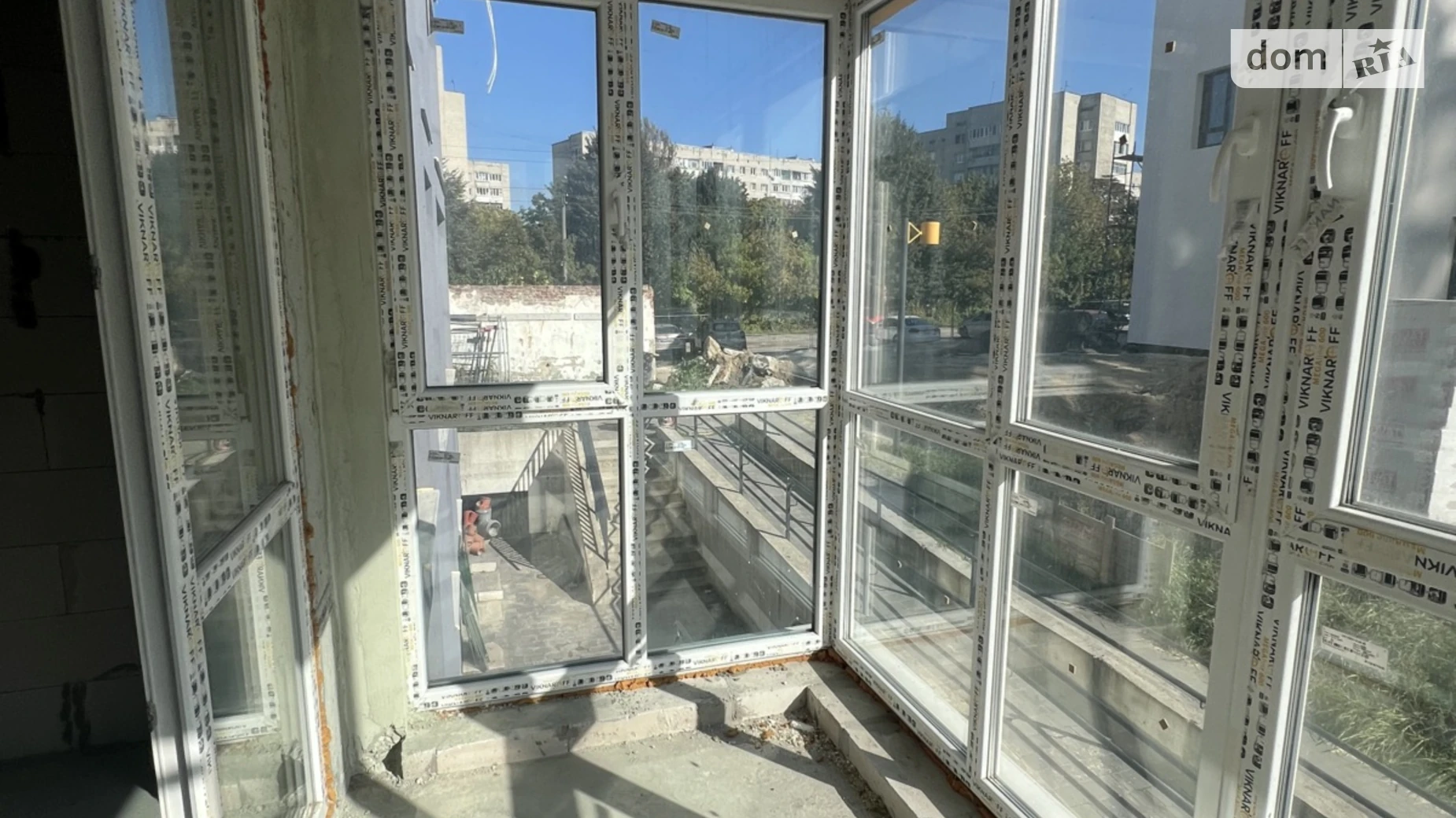 Продается 2-комнатная квартира 79.5 кв. м в Львове, ул. Гнездовского - фото 5