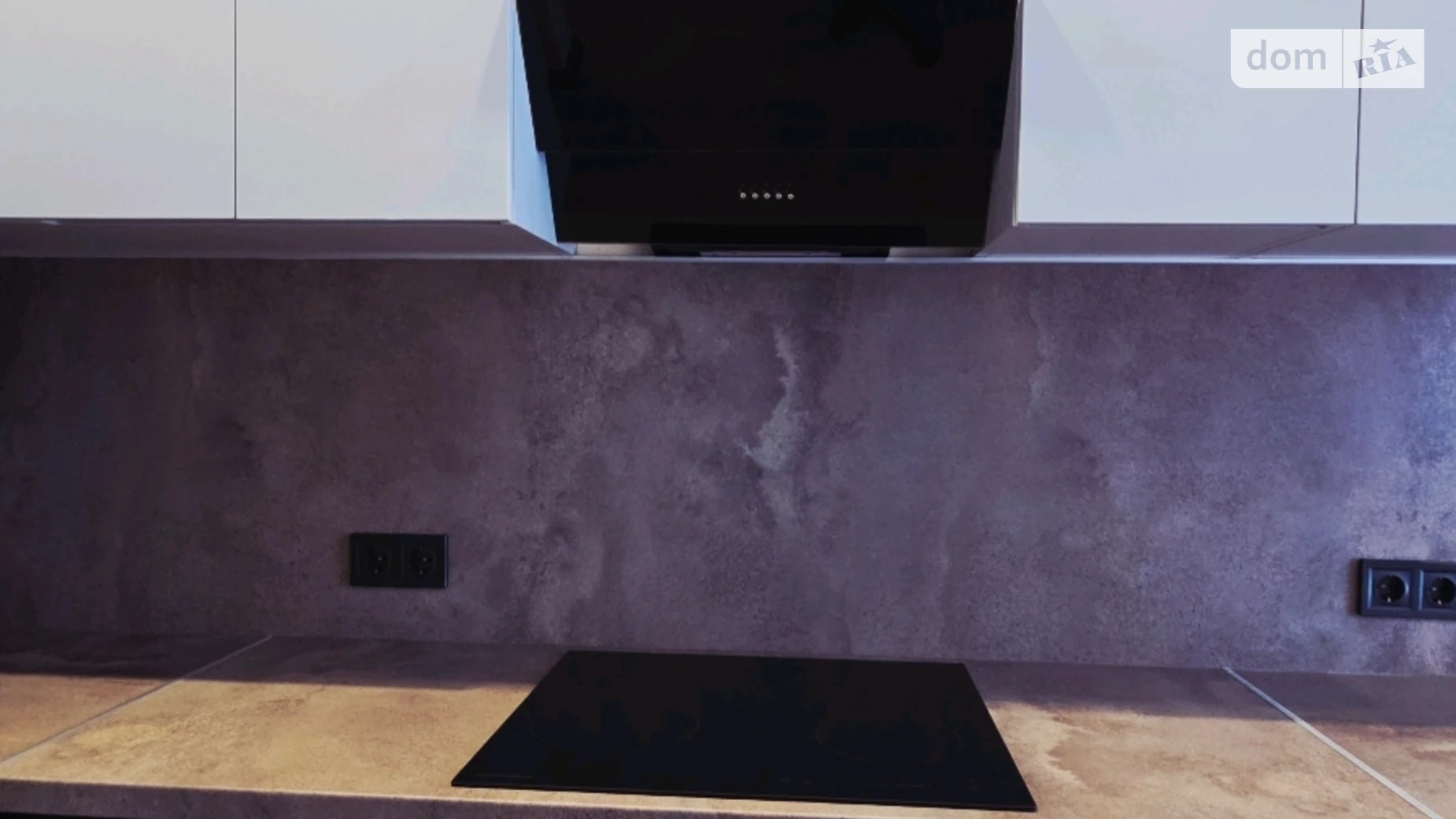 Продается 1-комнатная квартира 32 кв. м в Одессе, ул. Приморская, 47 - фото 3