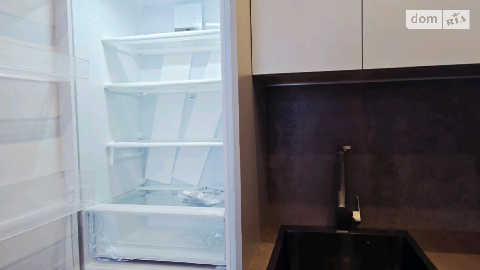 Продается 1-комнатная квартира 32 кв. м в Одессе, ул. Приморская, 47 - фото 4