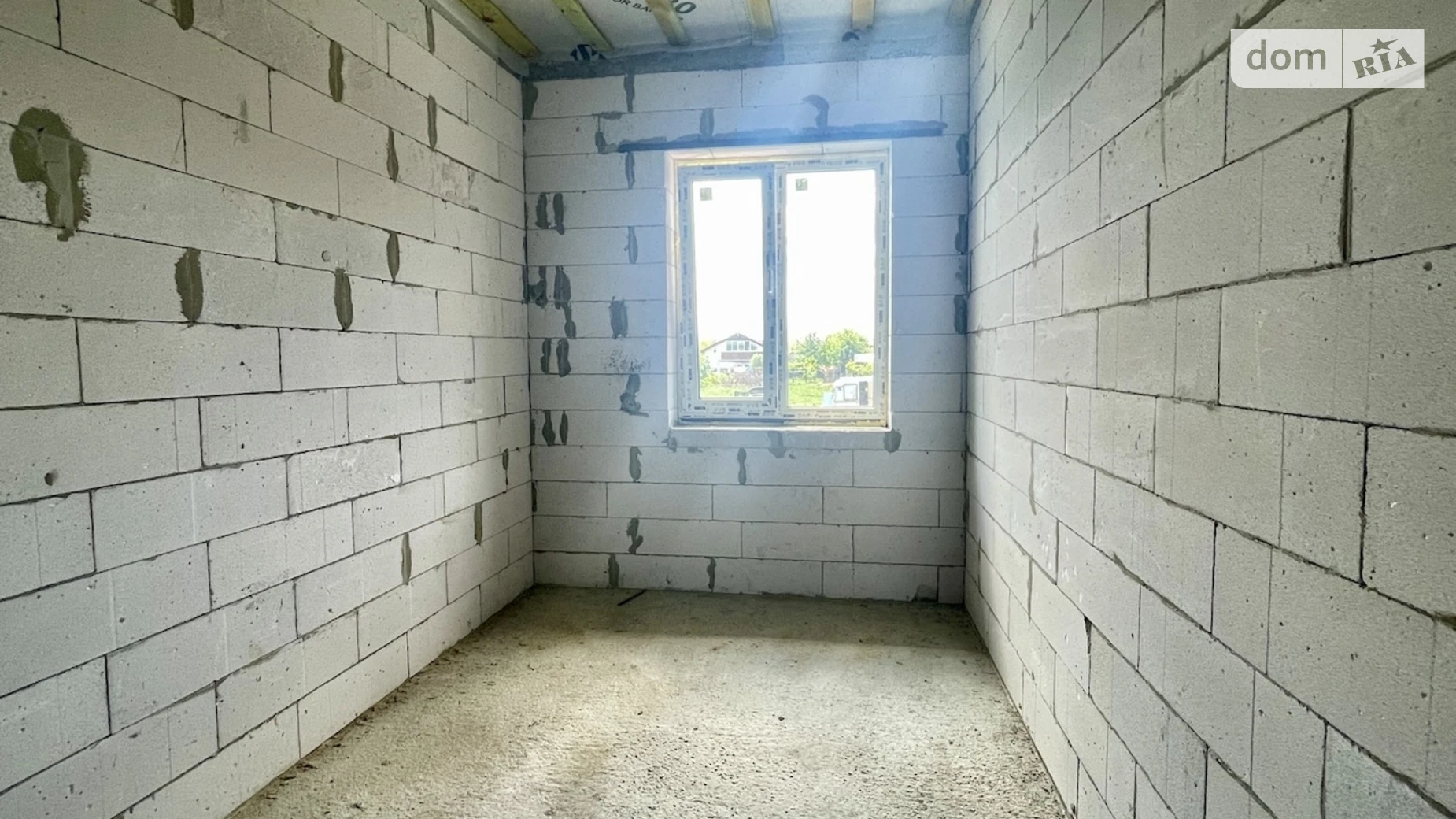 ул. Вишнёвая Гостомель, цена: 63000 $ - фото 2