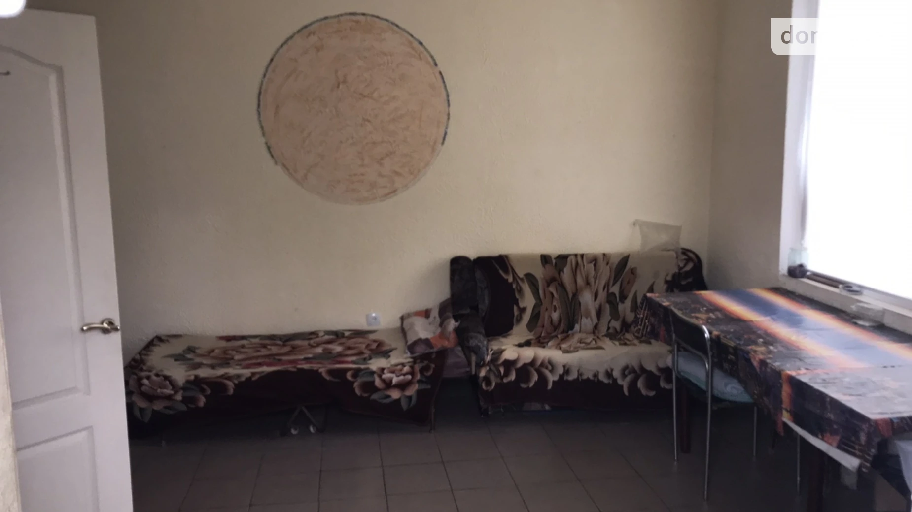 6-я ул. Садовая Пересыпский Одесса, цена: 50000 $ - фото 4