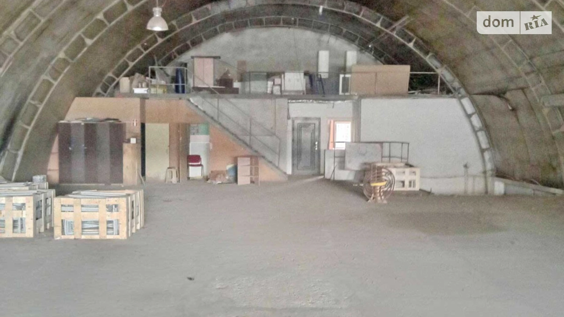 Сдается в аренду помещения свободного назначения 603.6 кв. м в 1-этажном здании, цена: 72432 грн - фото 4