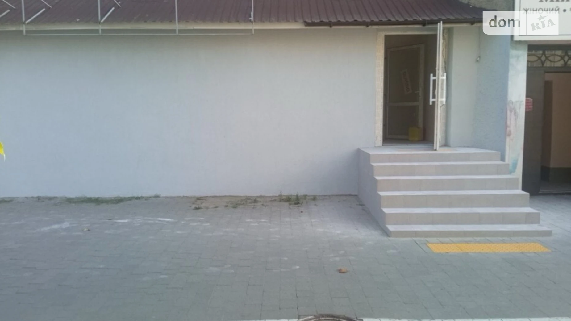 Сдается в аренду помещения свободного назначения 71 кв. м в 2-этажном здании, цена: 55000 грн - фото 3
