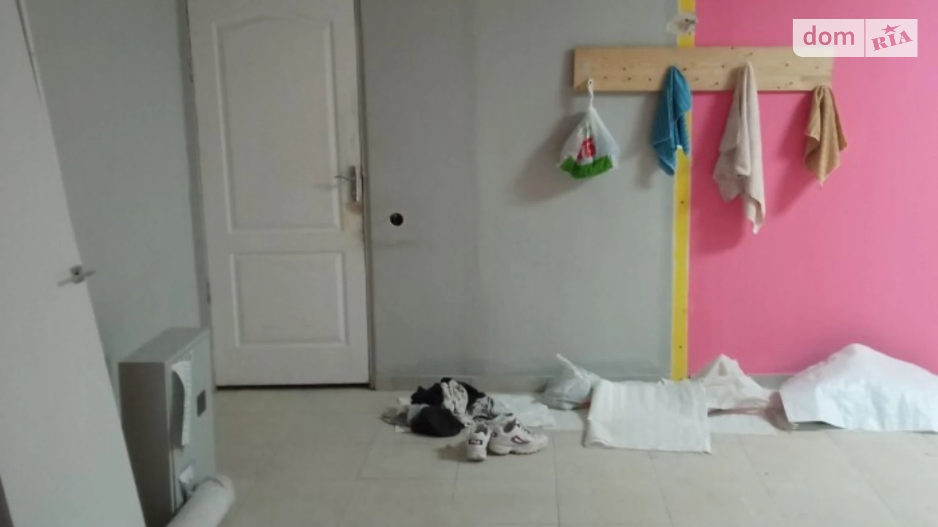 Сдается в аренду помещения свободного назначения 71 кв. м в 2-этажном здании, цена: 55000 грн - фото 5