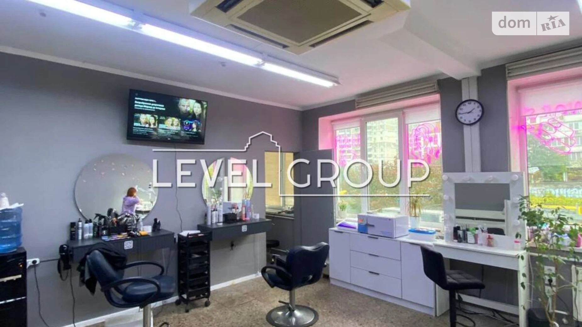 Здається в оренду приміщення вільного призначення 117 кв. м в 2-поверховій будівлі, цена: 27000 грн - фото 4