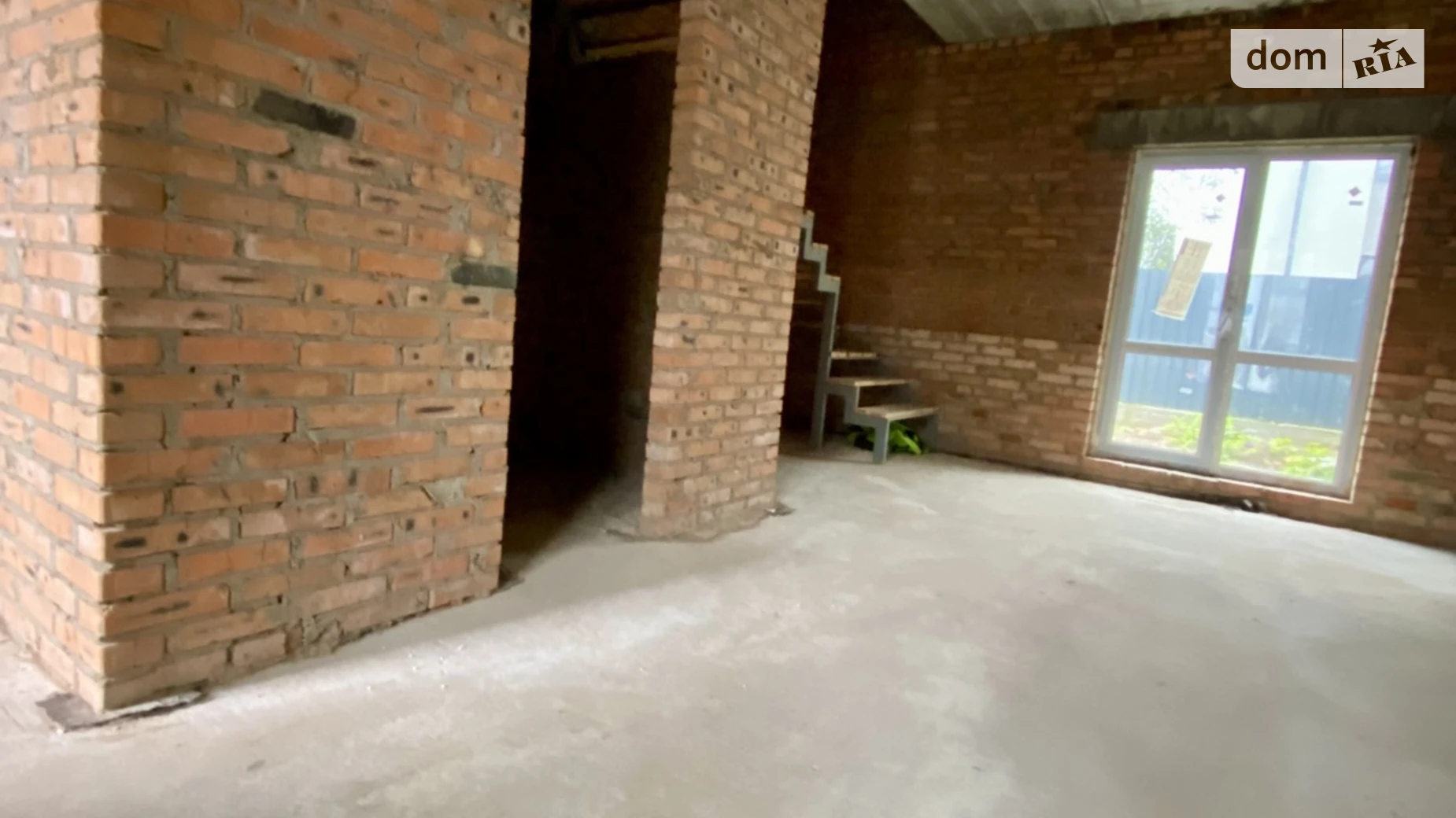 ул. Полевая Зарванцы, цена: 60000 $ - фото 5
