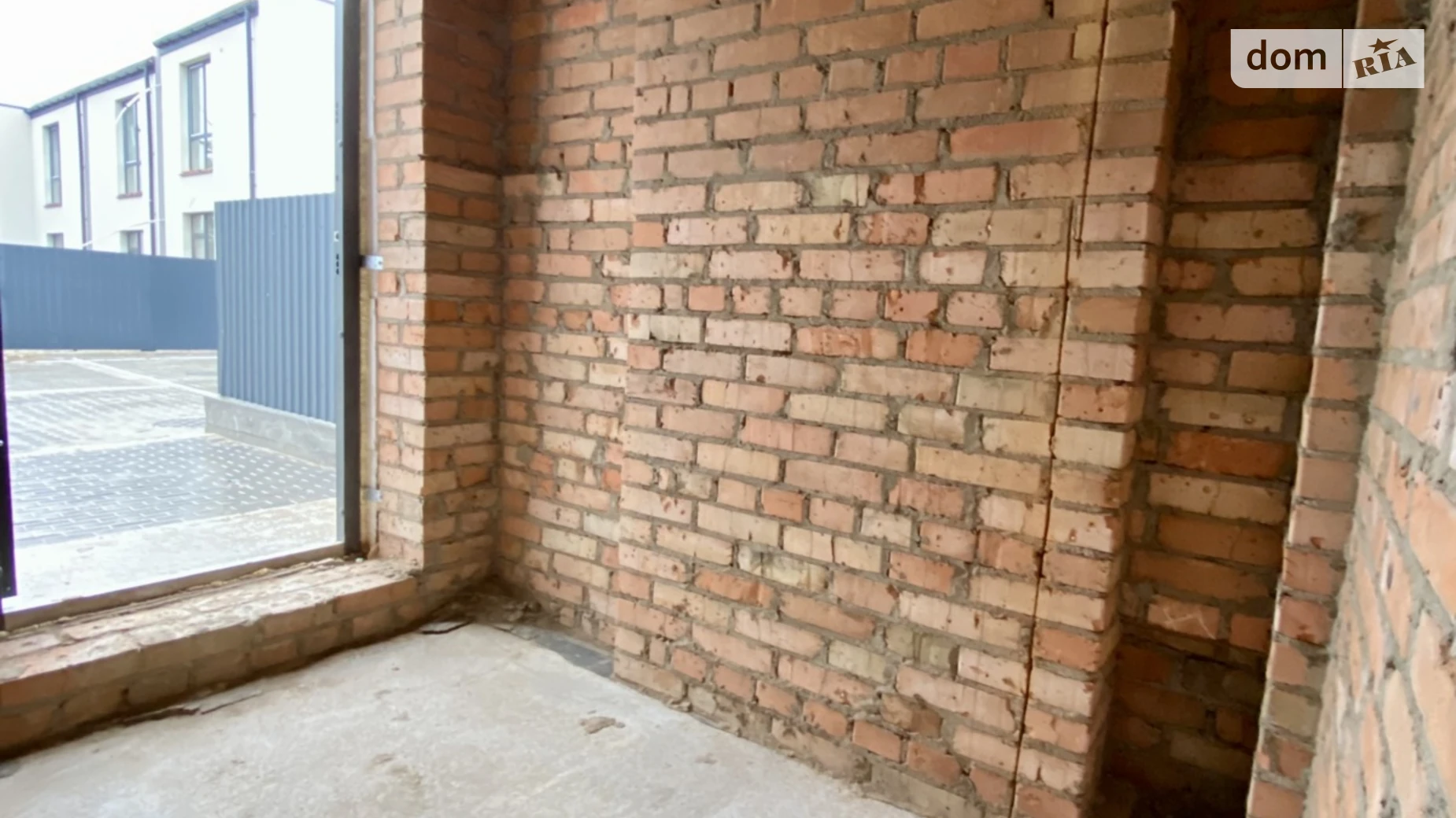ул. Полевая Зарванцы, цена: 60000 $ - фото 4