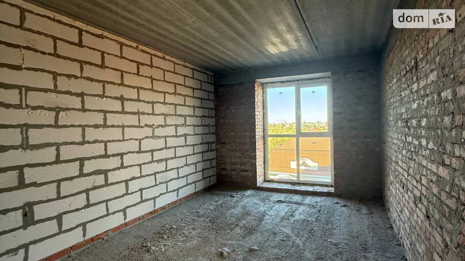 Продается 2-комнатная квартира 70 кв. м в Полтаве, ул. Великотырновская, 9А/2 - фото 4