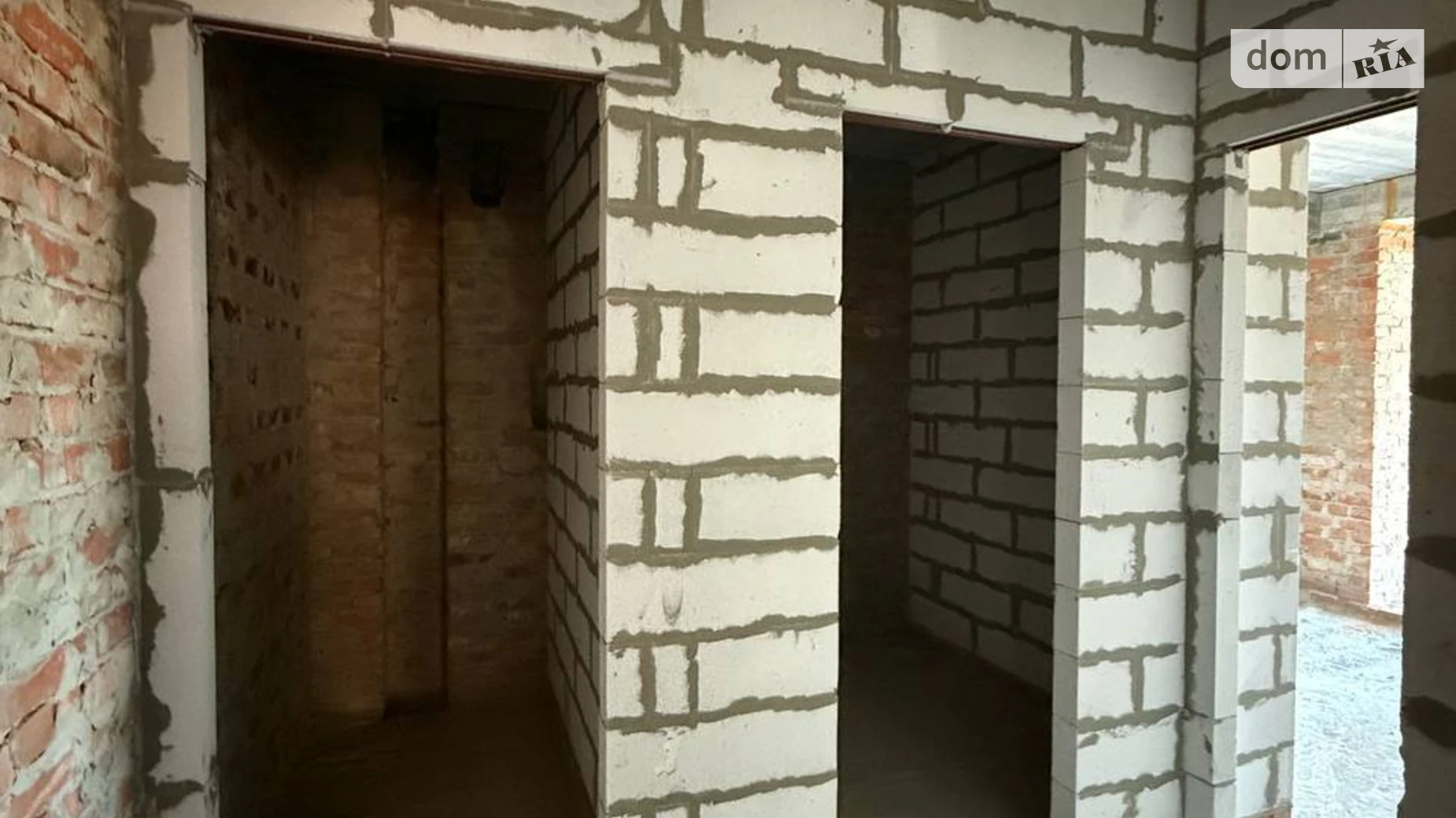 Продается 2-комнатная квартира 70 кв. м в Полтаве, ул. Великотырновская, 9А/2 - фото 5