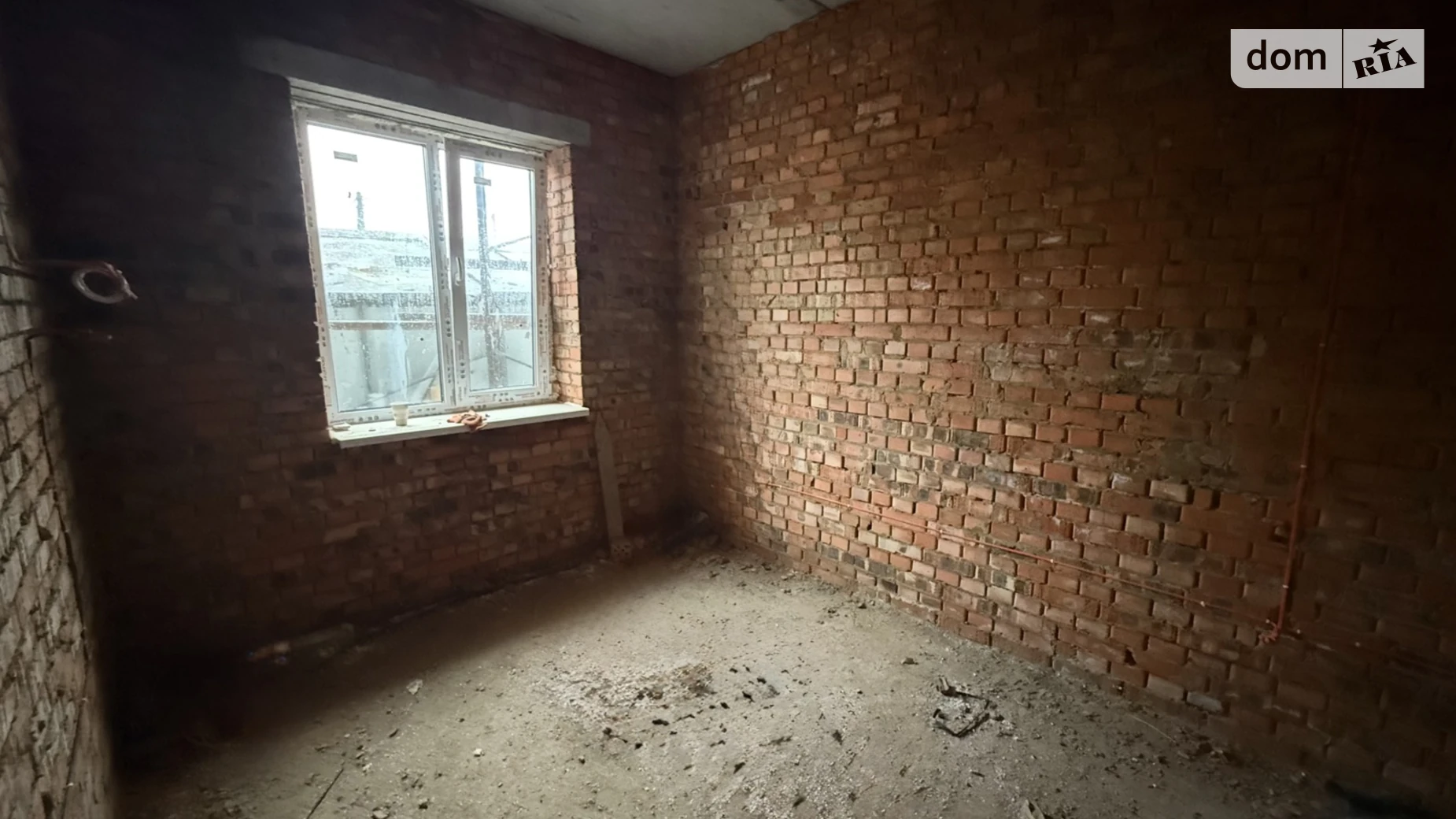 вул. Садова, 6 Агрономічне, цена: 70000 $ - фото 3