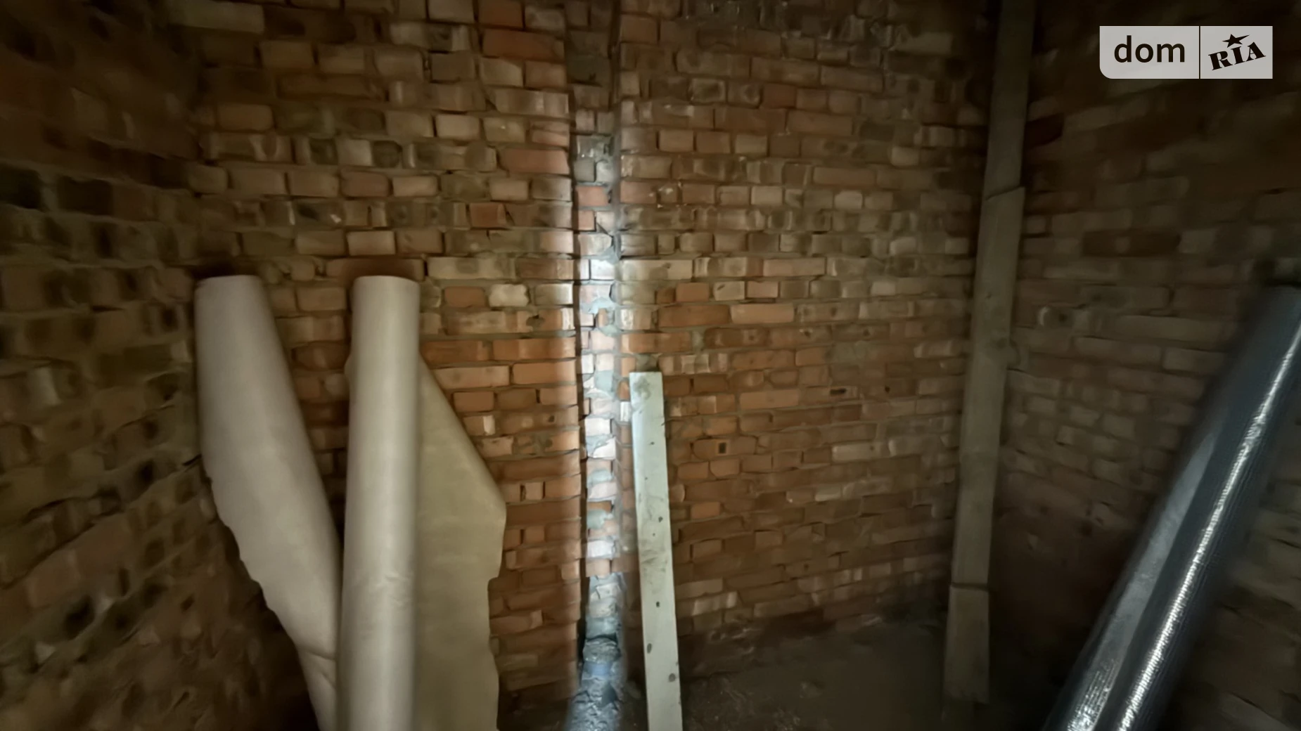 вул. Садова, 6 Агрономічне, цена: 70000 $ - фото 4