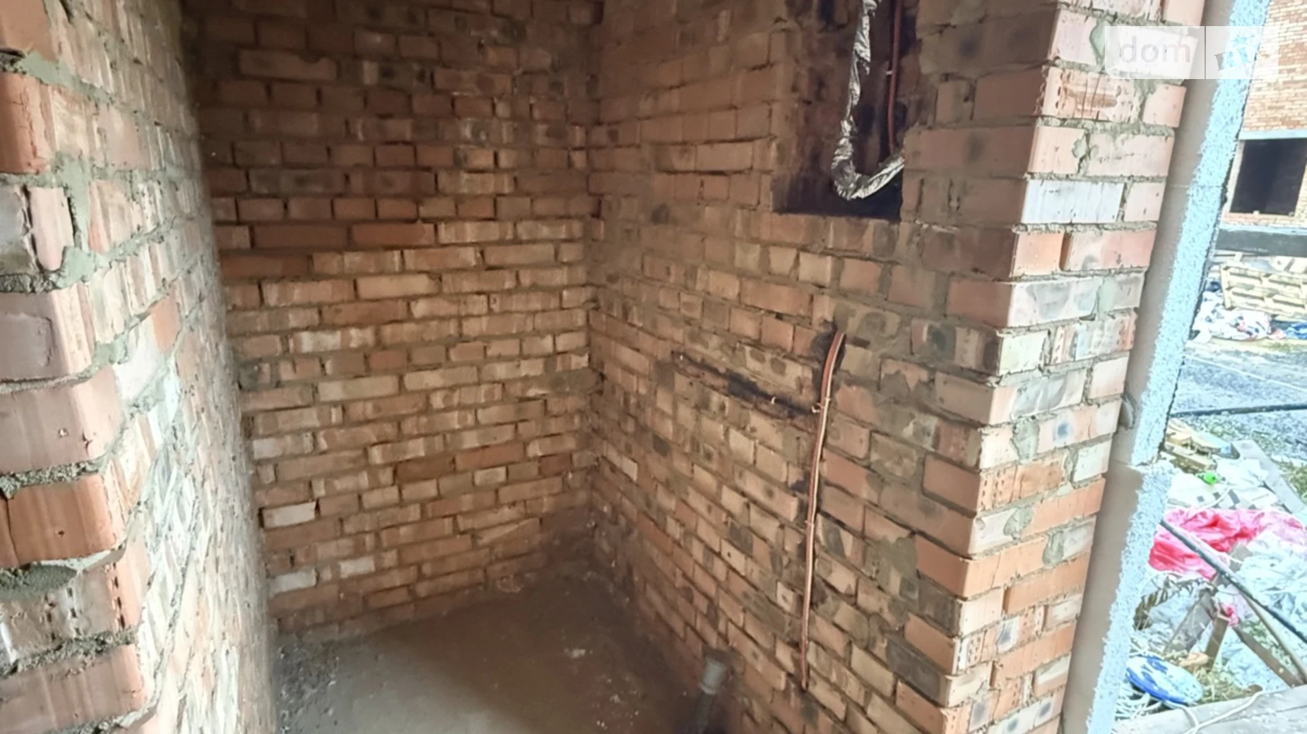 вул. Садова, 6 Агрономічне, цена: 70000 $ - фото 5