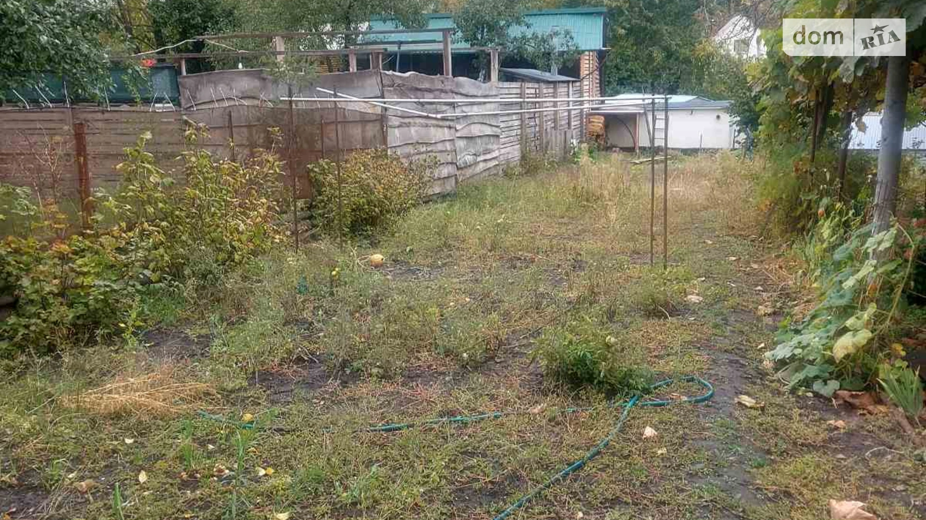 ул. Припортовая Центр Черкассы, цена: 50000 $ - фото 3