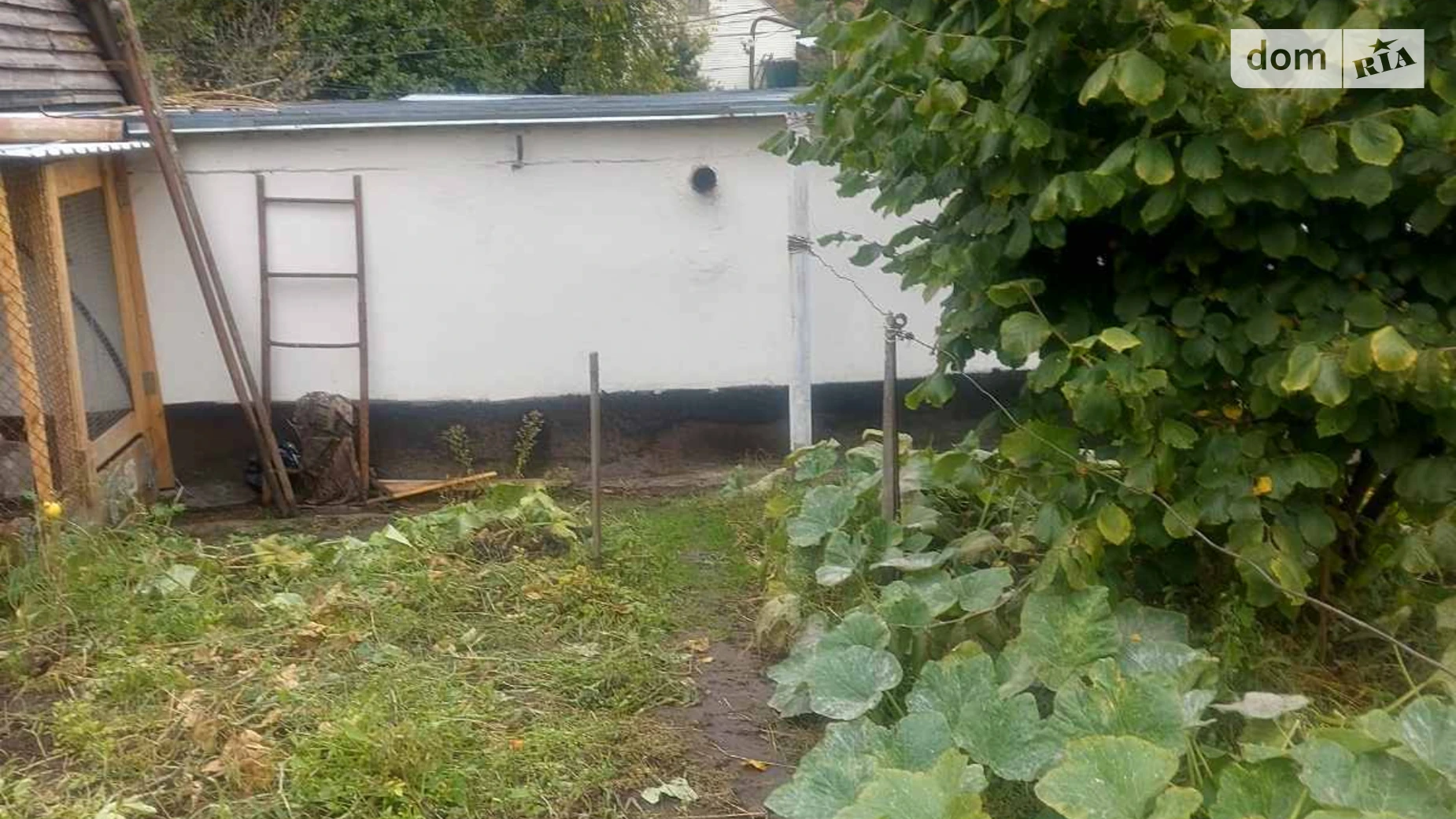 ул. Припортовая Центр Черкассы, цена: 50000 $ - фото 4