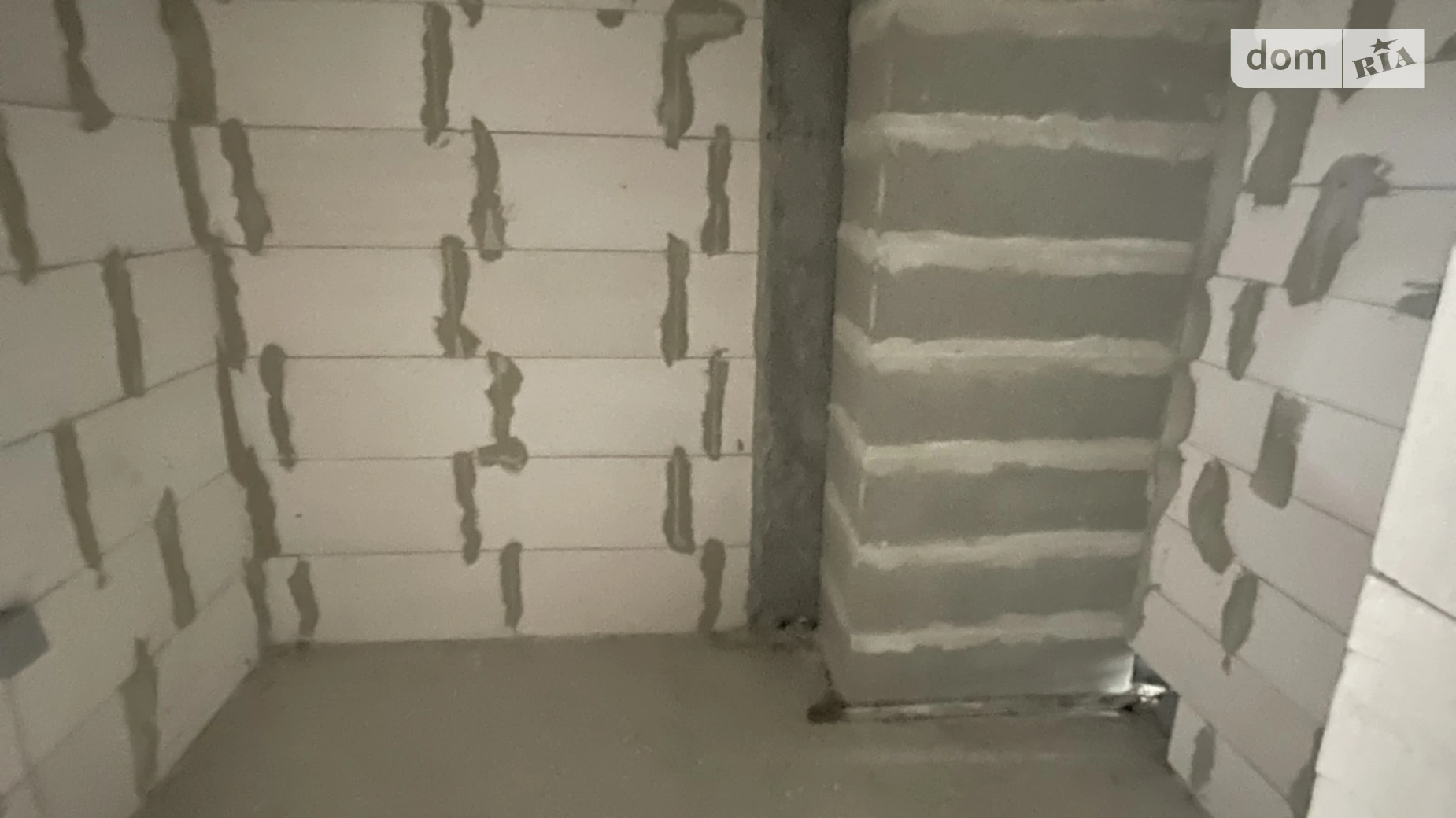 Продается 1-комнатная квартира 40.5 кв. м в Буче, ул. Князя Владимира Великого - фото 4