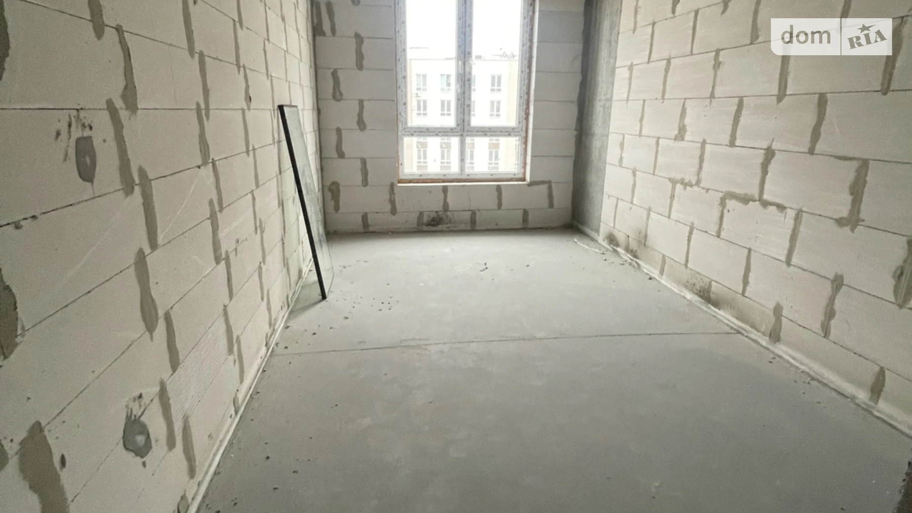 Продается 1-комнатная квартира 40.5 кв. м в Буче, ул. Князя Владимира Великого - фото 5