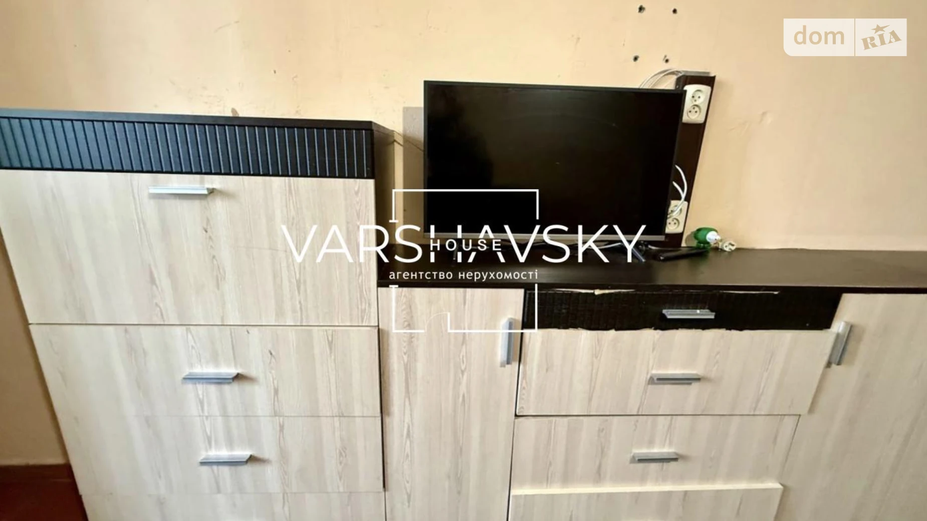 Здається в оренду 2-кімнатна квартира 51.4 кв. м у Києві, просп. Оболонський, 34 - фото 4