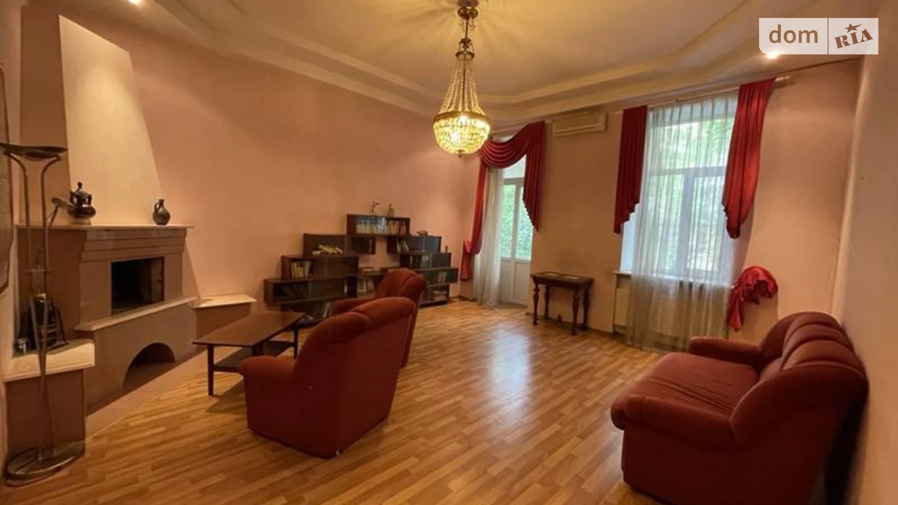 Продается 2-комнатная квартира 65 кв. м в Одессе, ул. Гоголя, 23 - фото 5