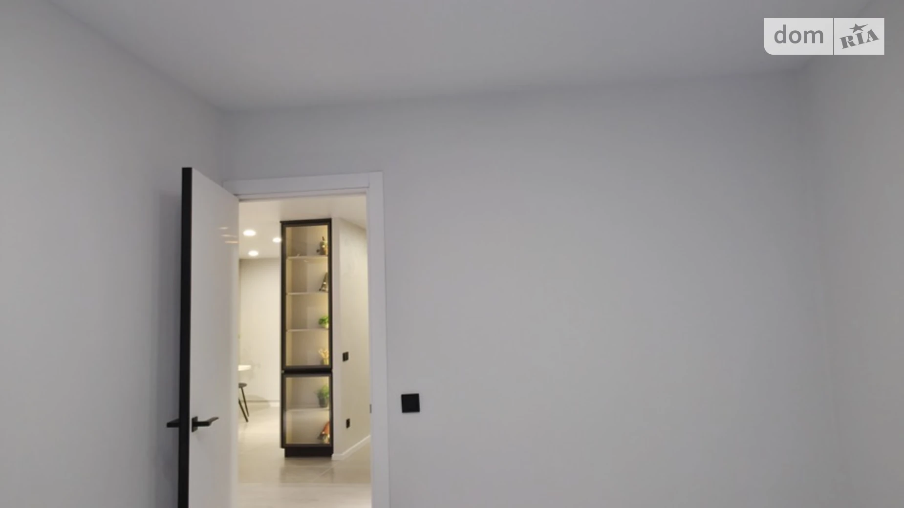 2-кімнатна квартира 62 кв. м у Тернополі, вул. Київська, 8В - фото 4