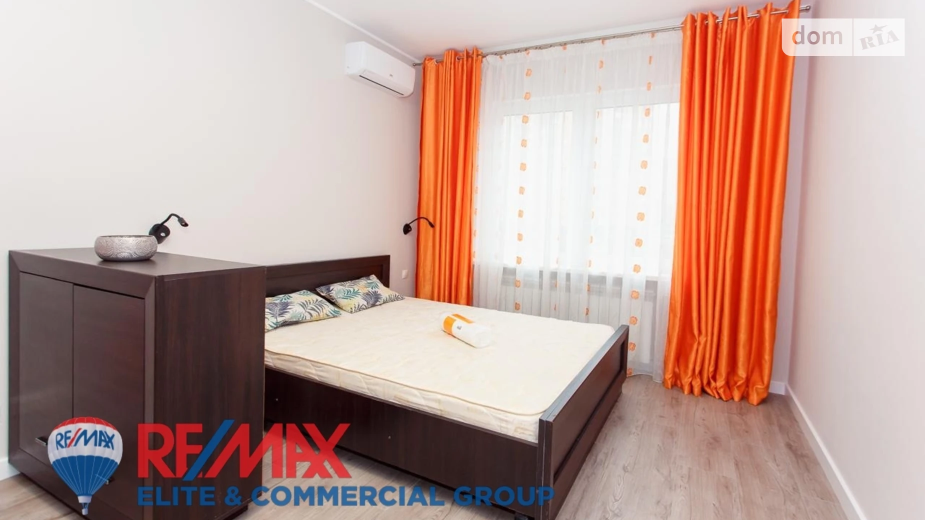 Сдается в аренду 1-комнатная квартира 41.5 кв. м в Киеве, ул. Михаила Максимовича, 9Б - фото 2