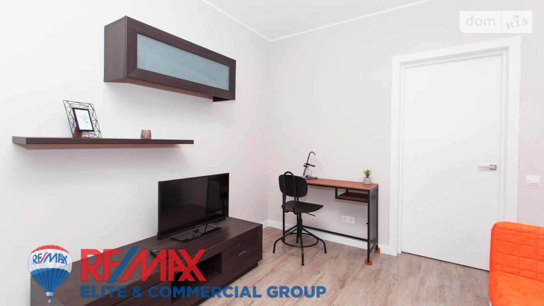 Сдается в аренду 1-комнатная квартира 41.5 кв. м в Киеве, ул. Михаила Максимовича, 9Б - фото 3