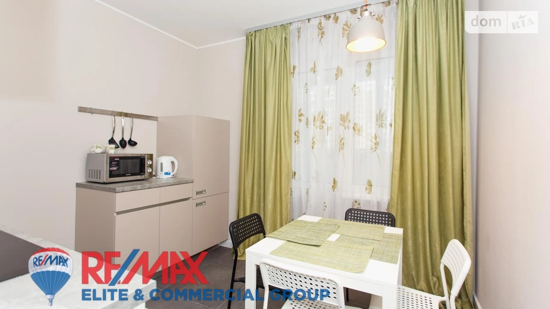 Сдается в аренду 1-комнатная квартира 41.5 кв. м в Киеве, ул. Михаила Максимовича, 9Б - фото 5