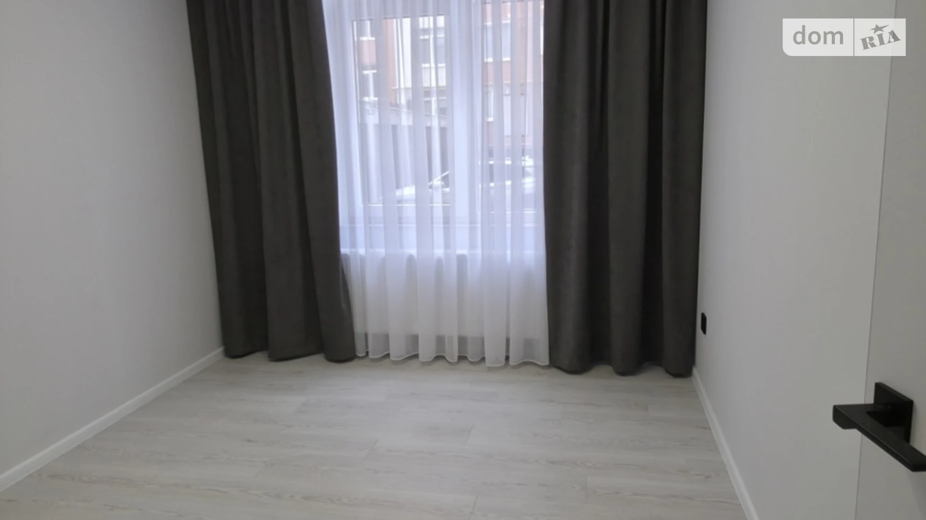 2-кімнатна квартира 62 кв. м у Тернополі, вул. Київська, 8В - фото 5