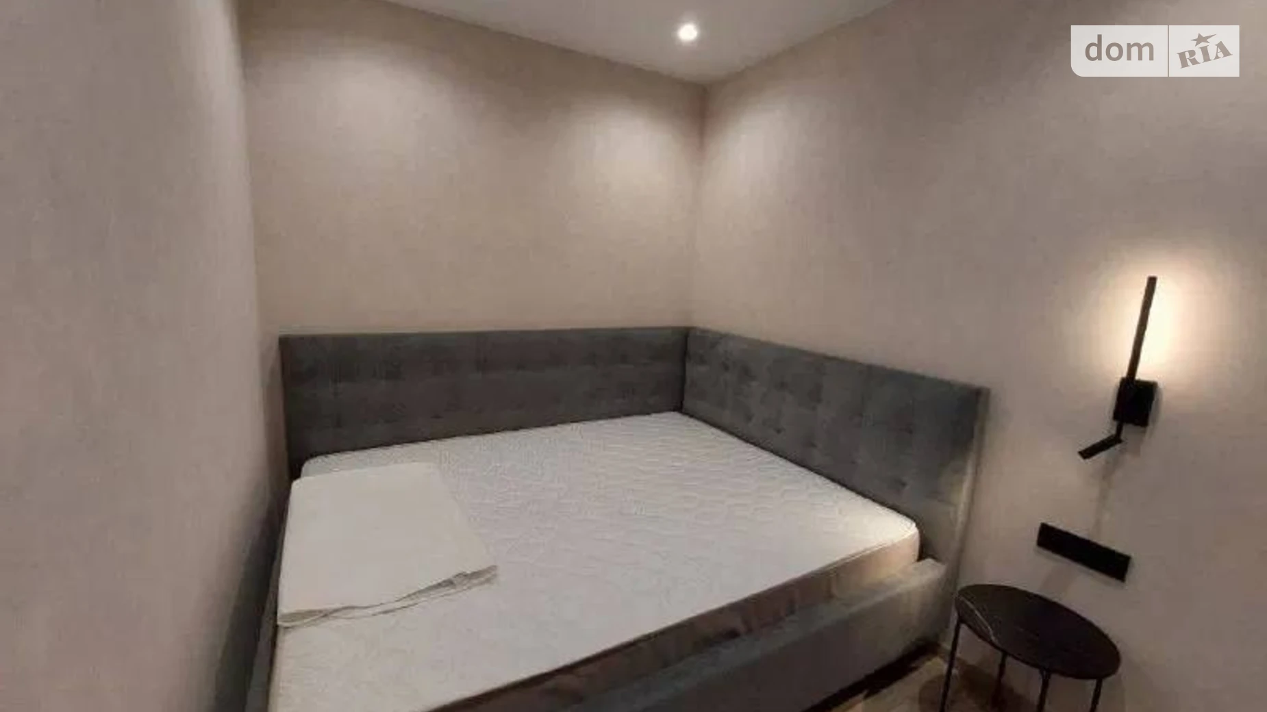 Сдается в аренду 2-комнатная квартира 42 кв. м в Днепре, ул. Космическая, 5 - фото 5