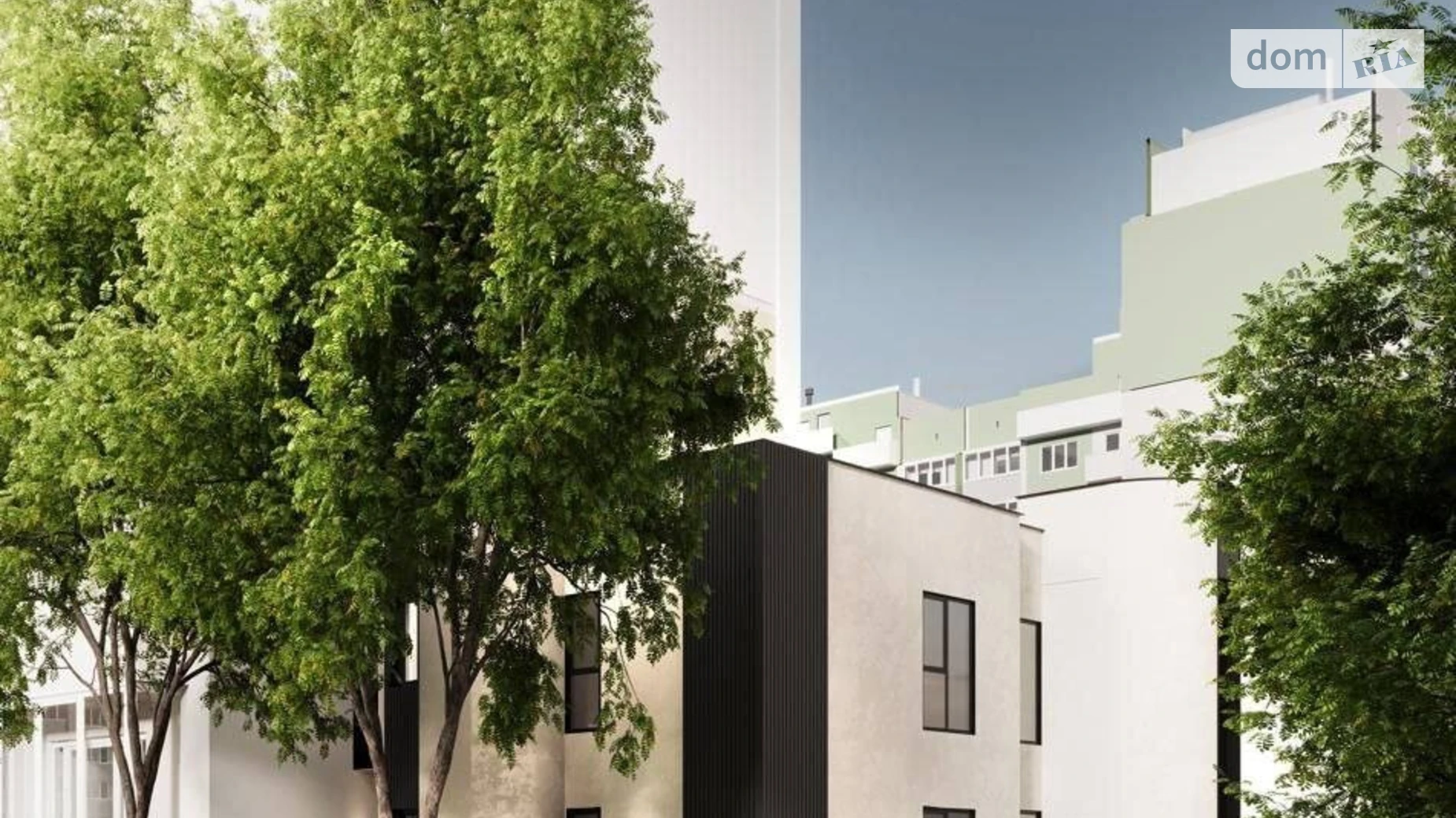 Сдается в аренду помещения свободного назначения 475 кв. м в 2-этажном здании, цена: 3100 $ - фото 3