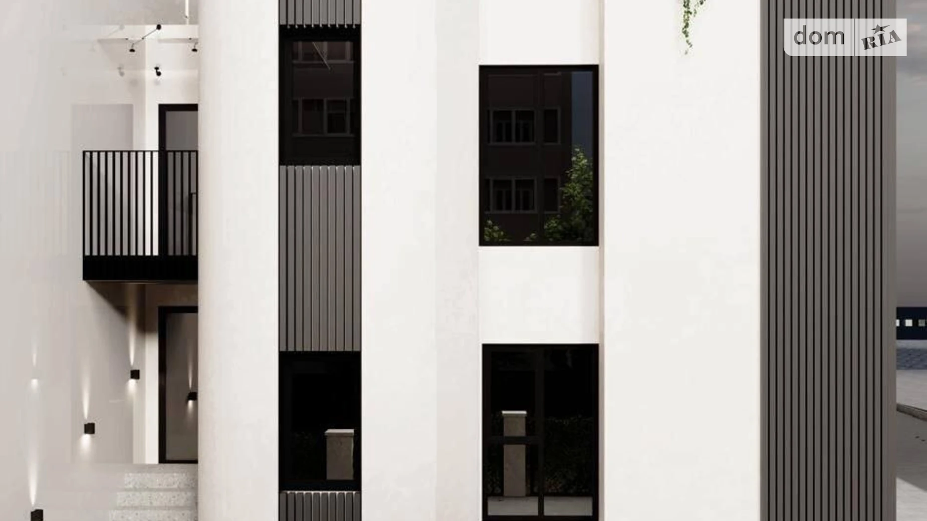 Сдается в аренду помещения свободного назначения 475 кв. м в 2-этажном здании, цена: 3100 $ - фото 5