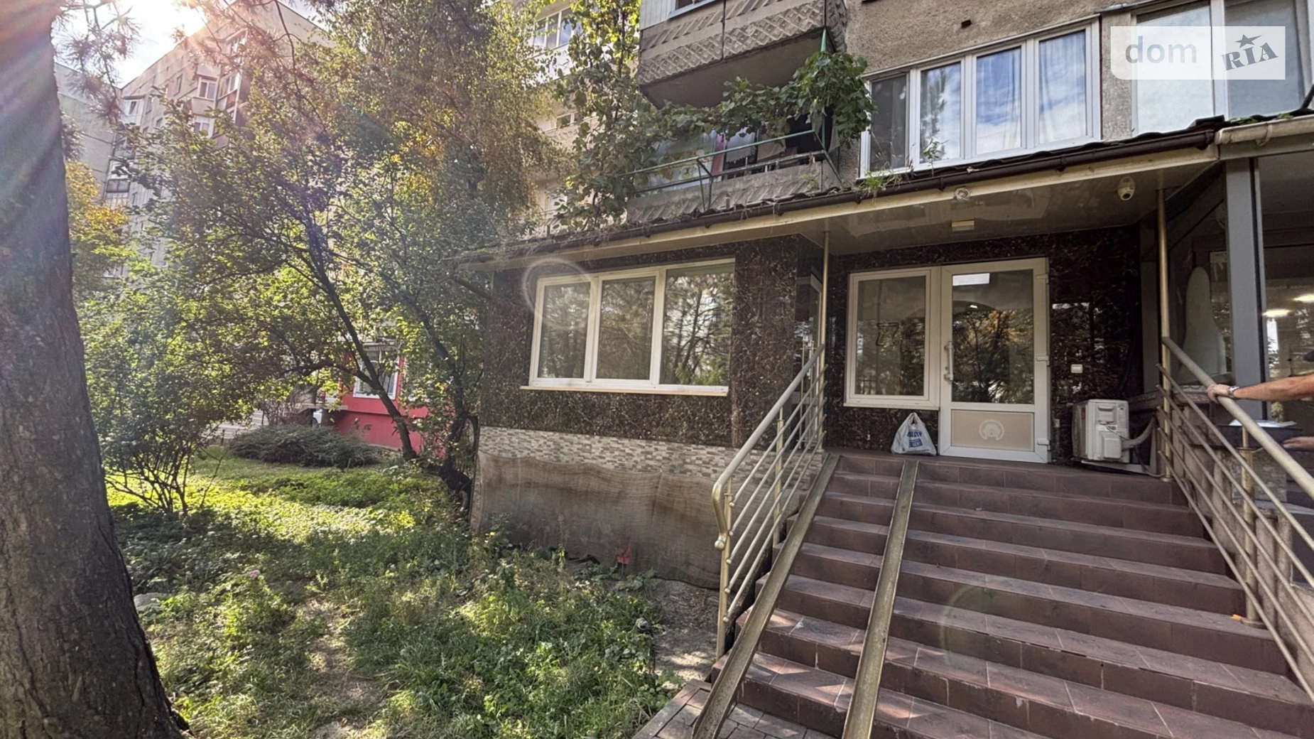 Продается помещения свободного назначения 65 кв. м в 9-этажном здании, цена: 75000 $ - фото 2