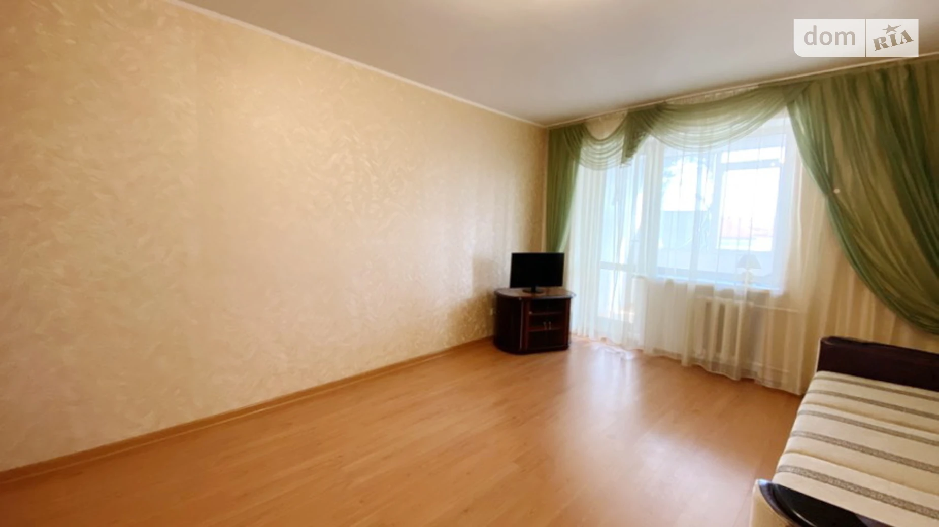 Сдается в аренду 1-комнатная квартира 47.2 кв. м в Николаеве - фото 4