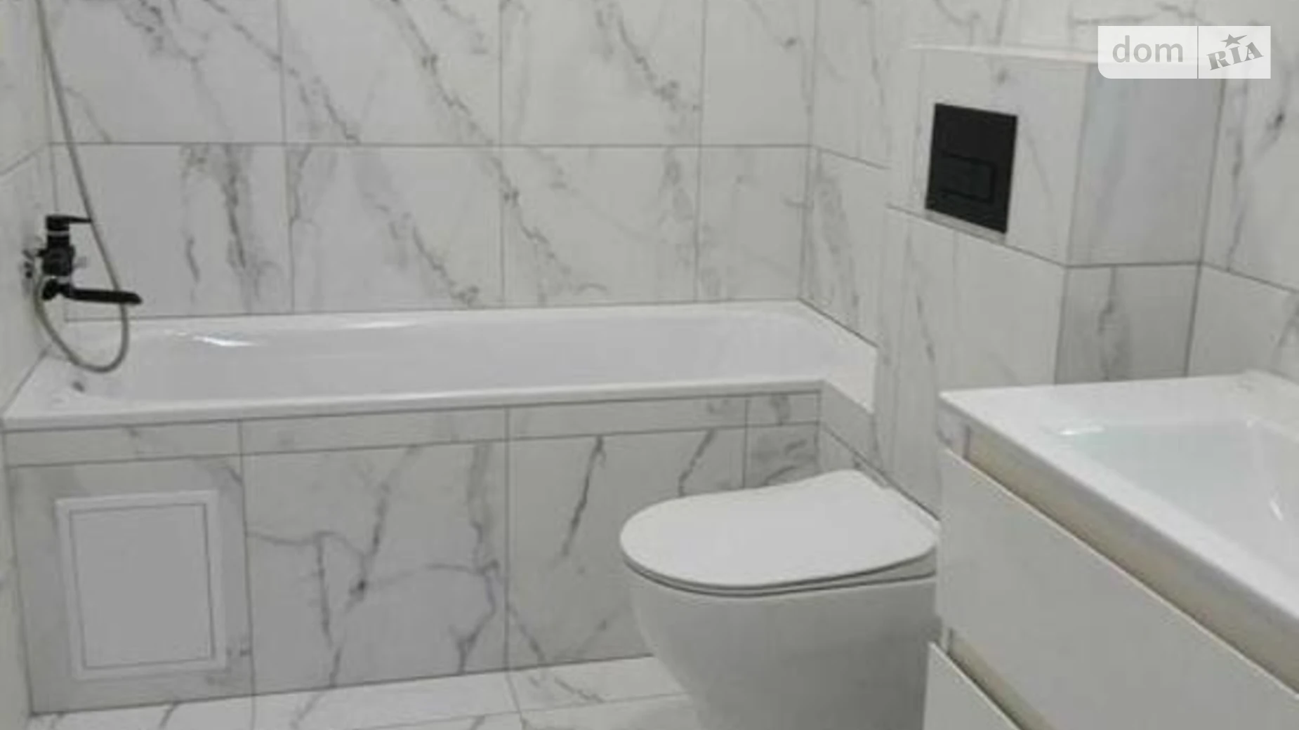 Продається 1-кімнатна квартира 41.2 кв. м у Києві, вул. Івана Виговського(Маршала Гречка), 42 - фото 5