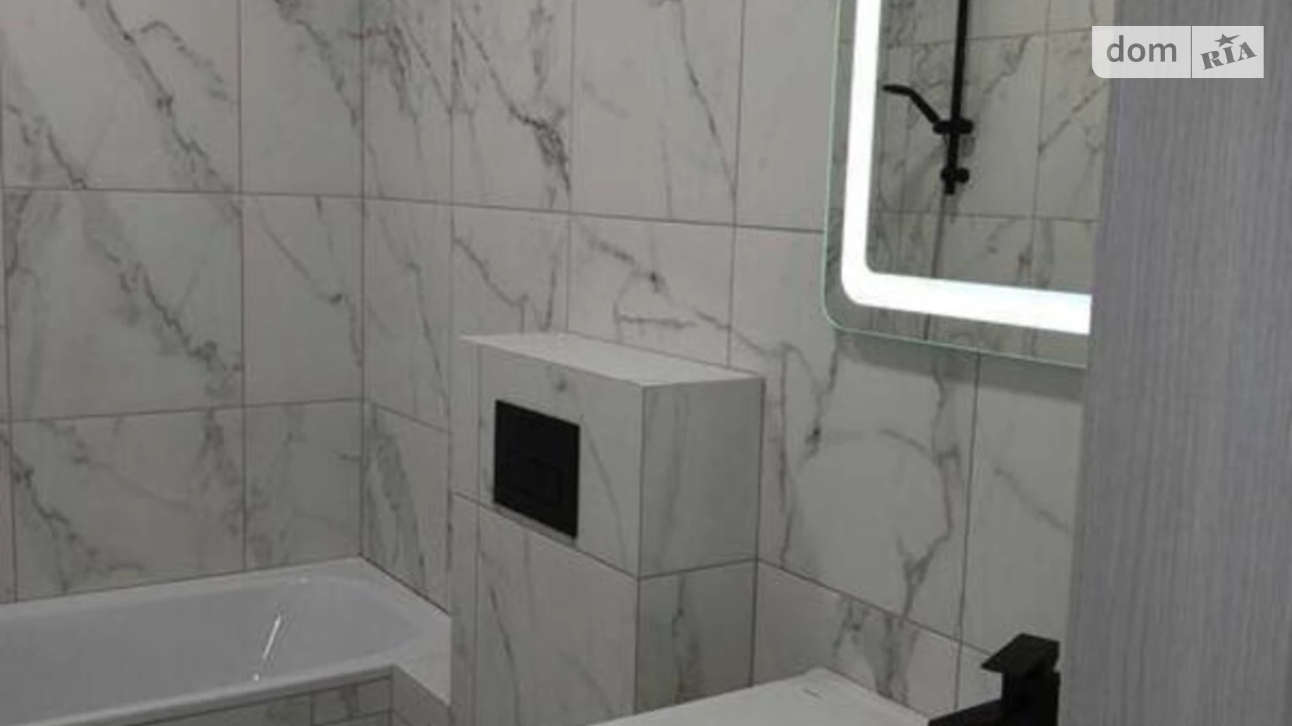 Продається 1-кімнатна квартира 41.2 кв. м у Києві, вул. Івана Виговського(Маршала Гречка), 42 - фото 4