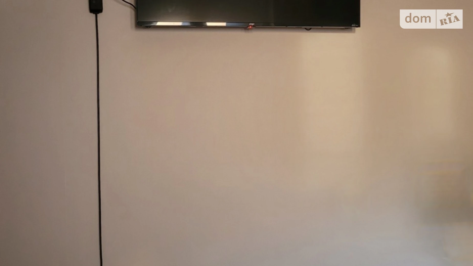 Продается 1-комнатная квартира 22.6 кв. м в Камне-Каширском, ул. Магдебургского права(Первое Мая), 27 - фото 4