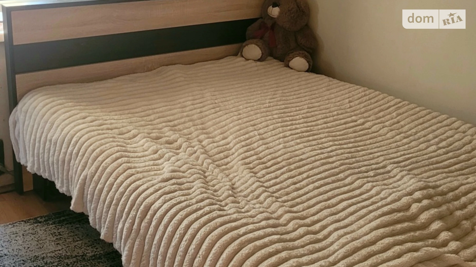 Продается 1-комнатная квартира 22.6 кв. м в Камне-Каширском, ул. Магдебургского права(Первое Мая), 27 - фото 3