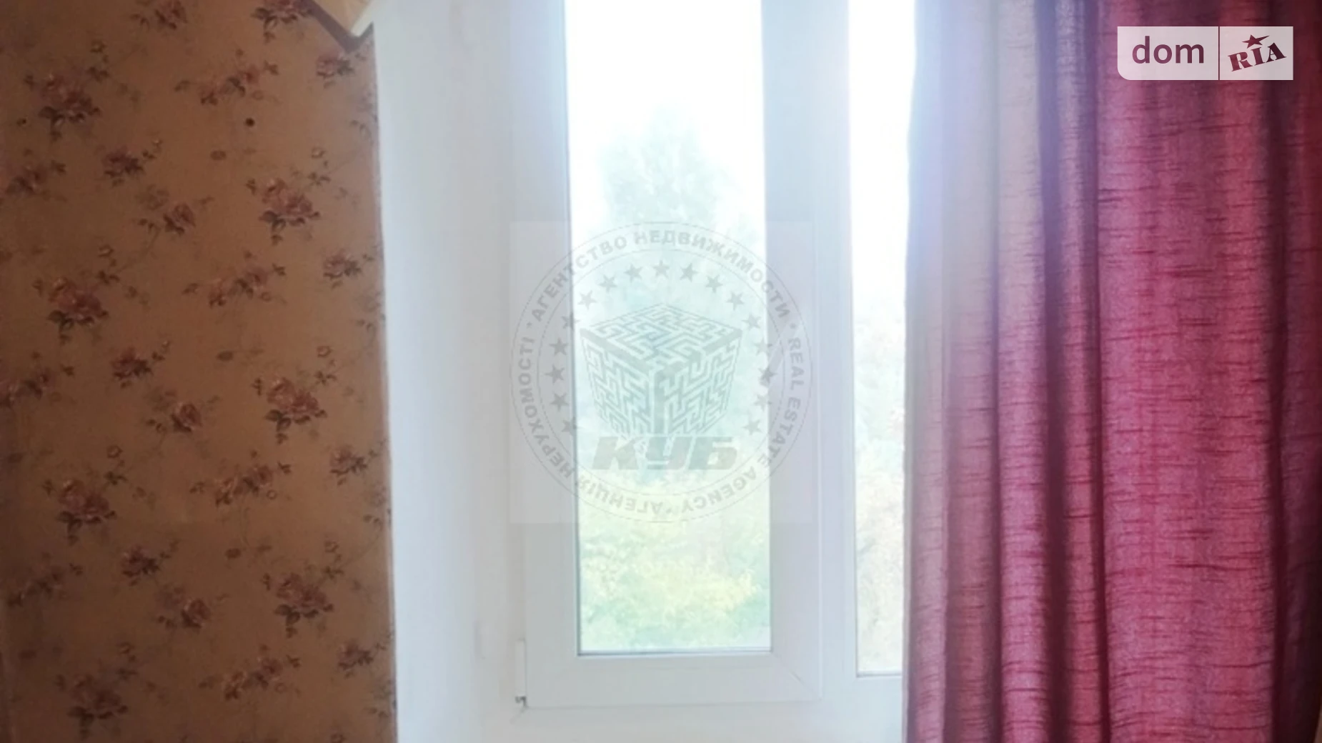 Продается 3-комнатная квартира 55 кв. м в Киеве, бул. Ивана Котляревского(Труда), 6/14 - фото 5
