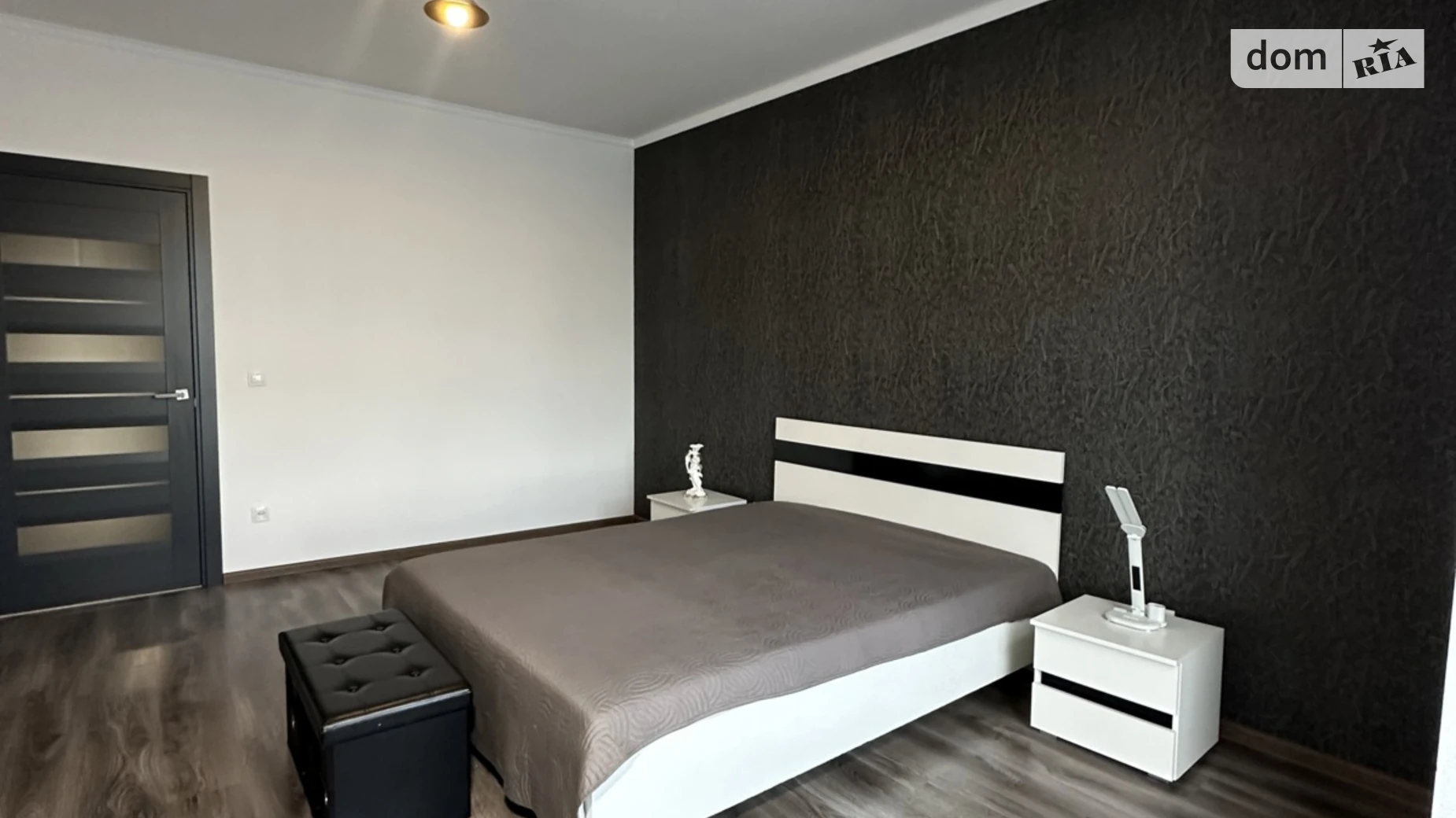 Продається 3-кімнатна квартира 86.5 кв. м у Крихівцях, вул. Слобідська - фото 4