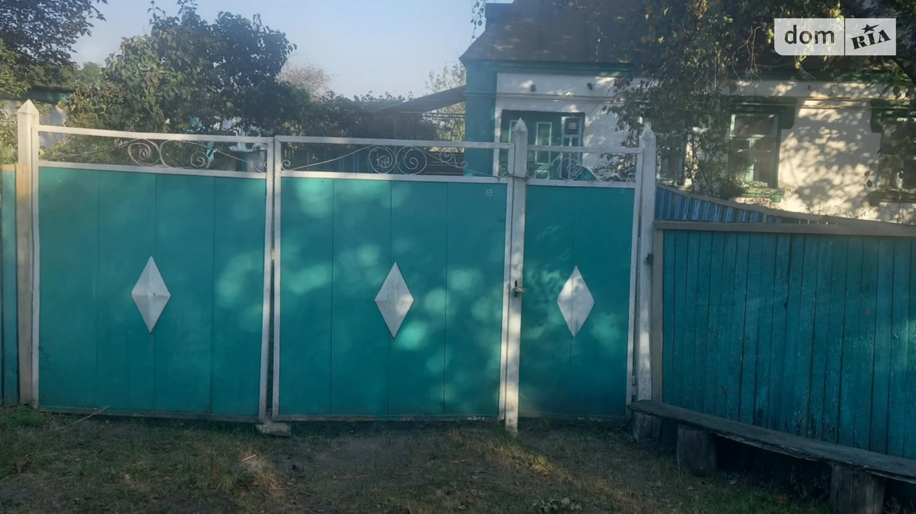 Сдается в аренду часть дома 50 кв. м с балконом, цена: 8000 $ - фото 2