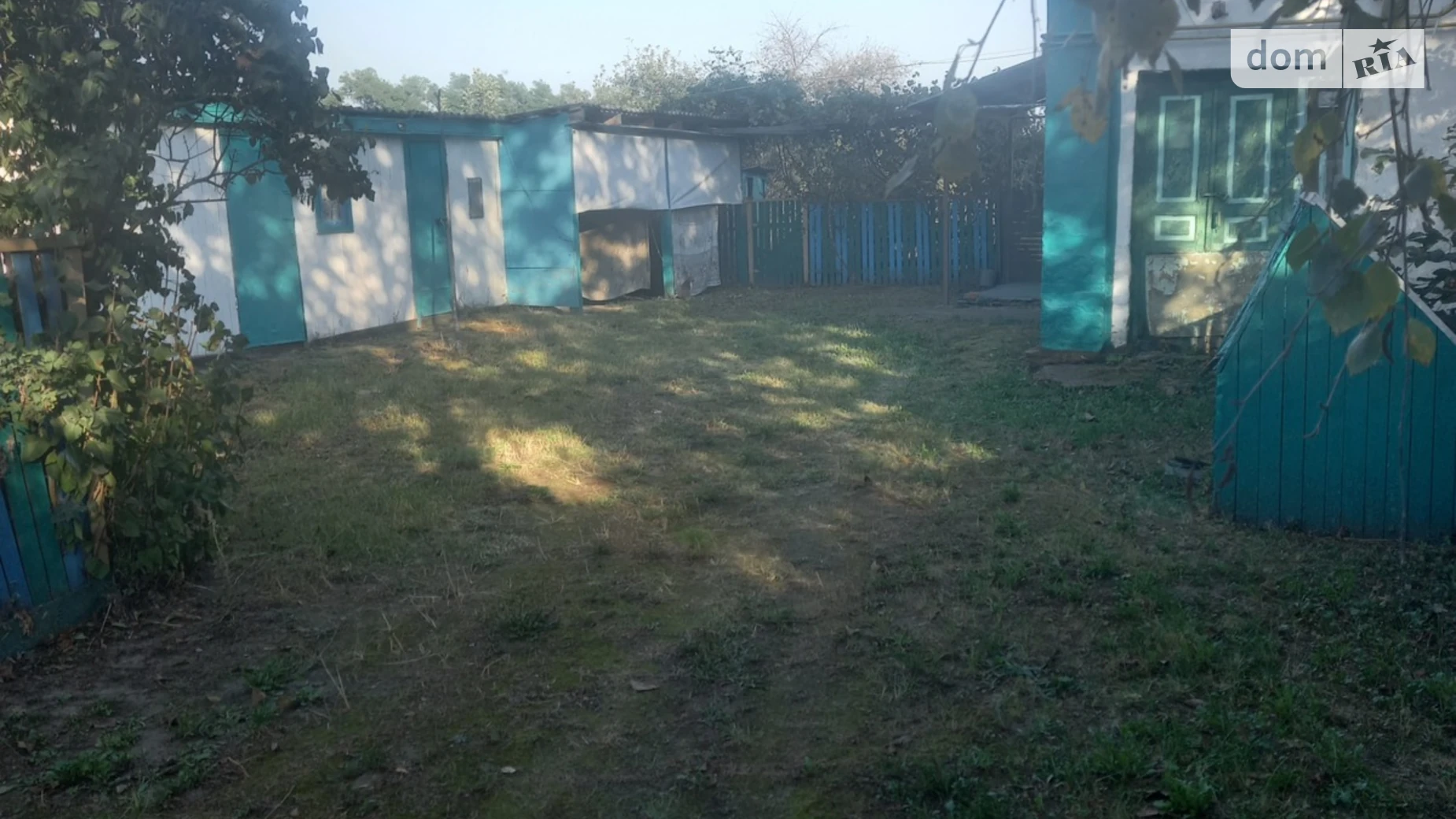Сдается в аренду часть дома 50 кв. м с балконом, цена: 8000 $ - фото 3