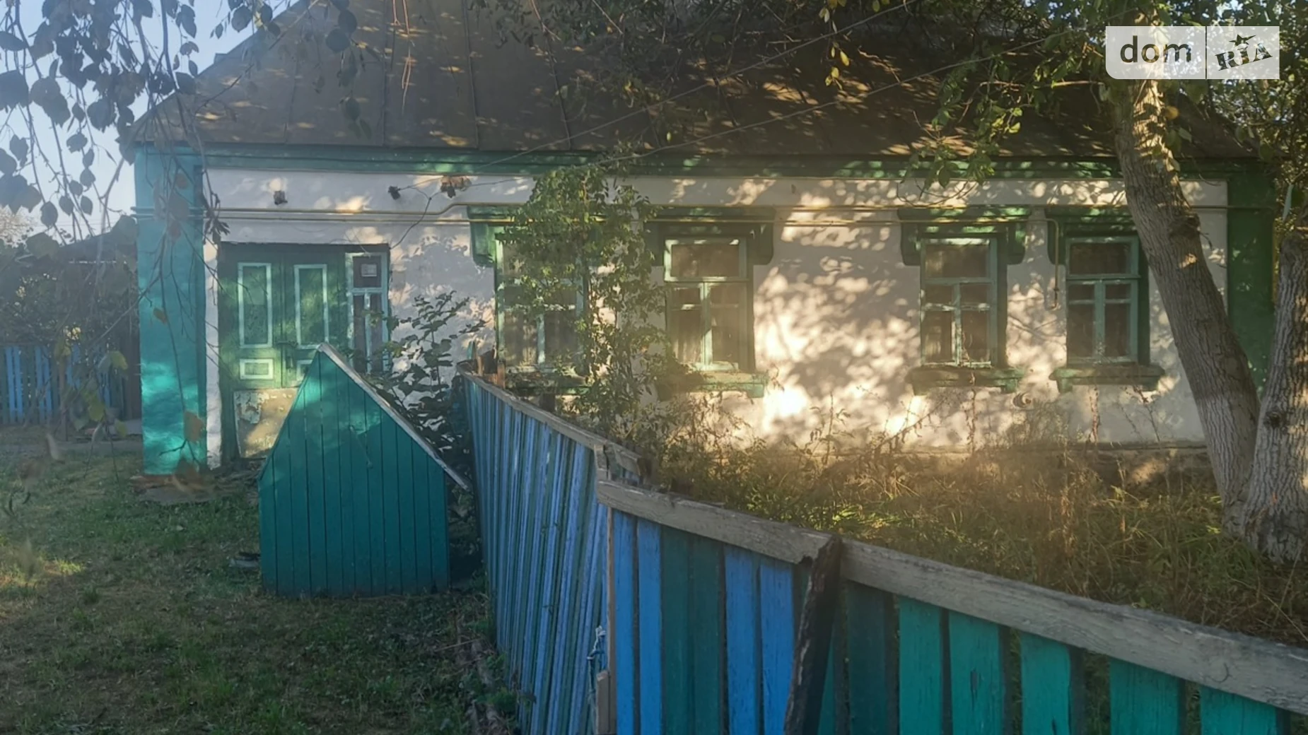 Сдается в аренду часть дома 50 кв. м с балконом, цена: 8000 $ - фото 4